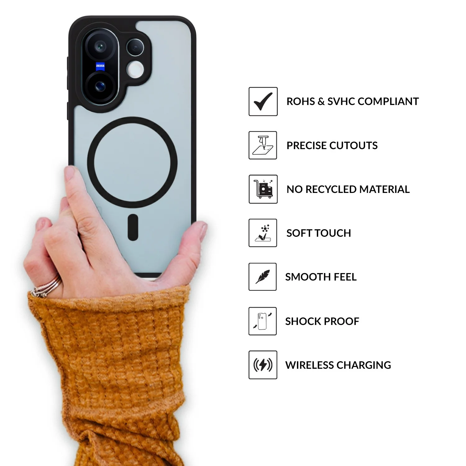 Product image 108