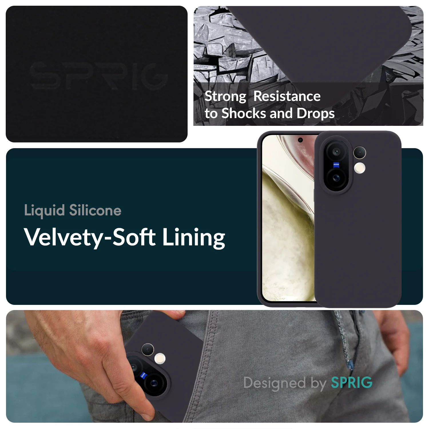 Product image 22