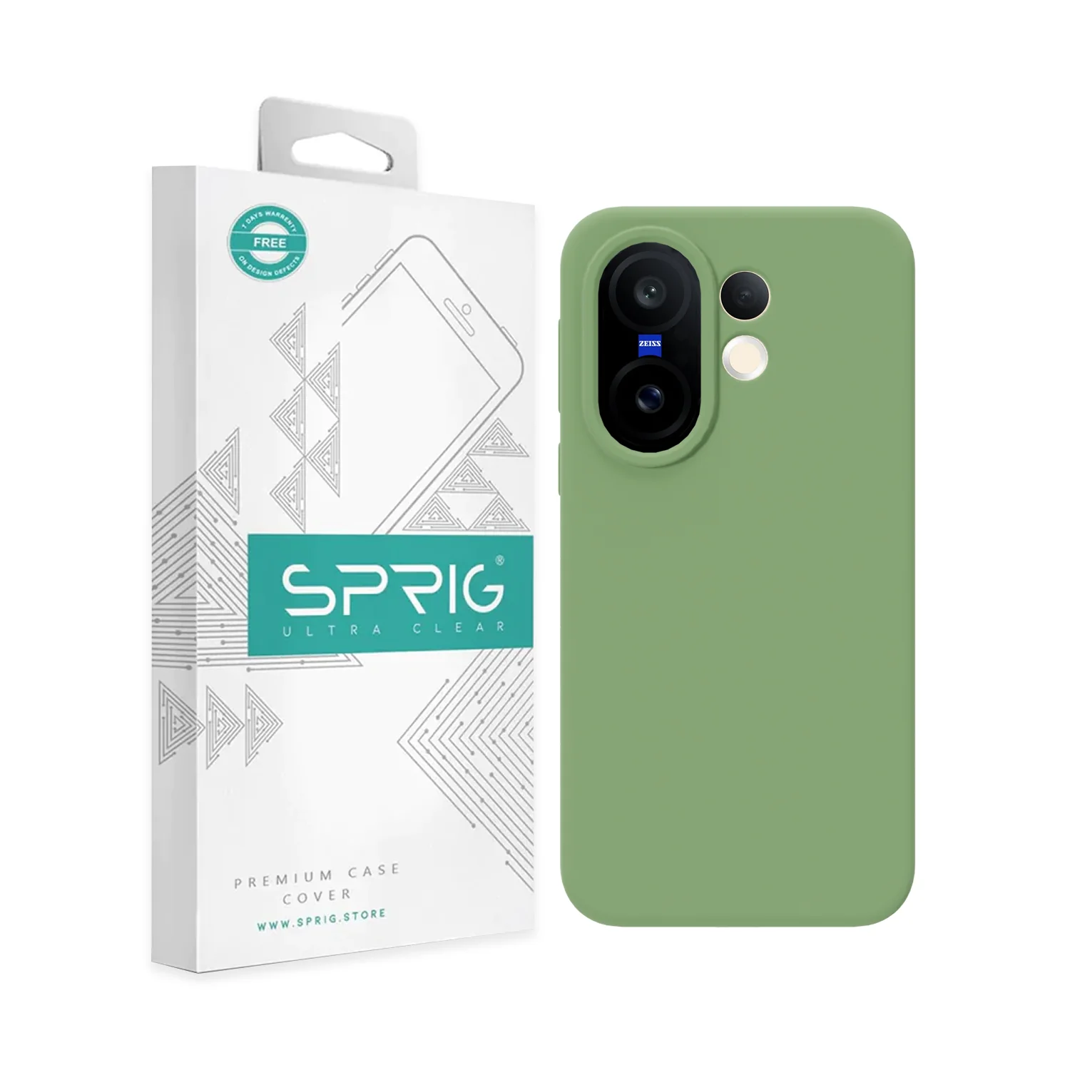 Product image 25