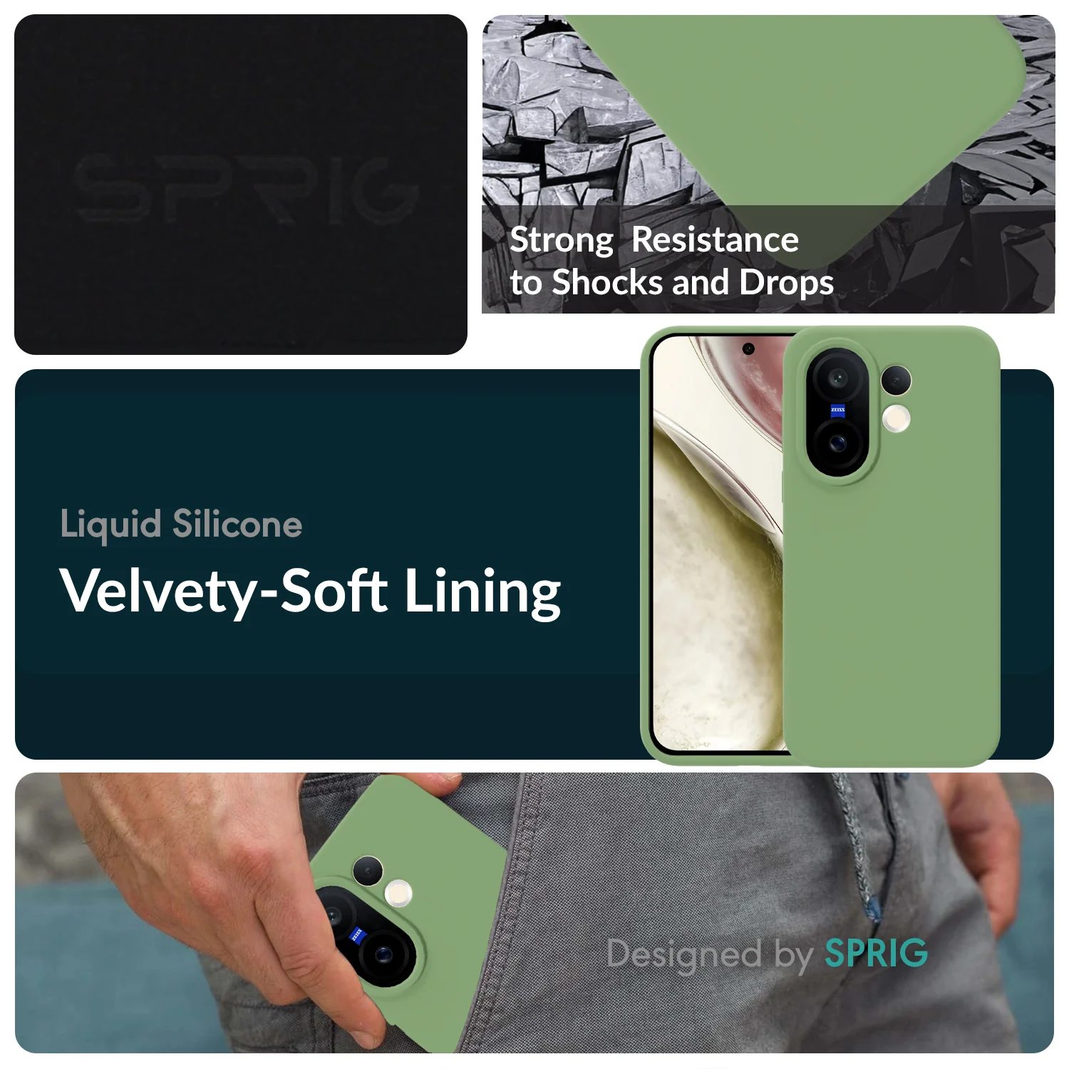 Product image 26