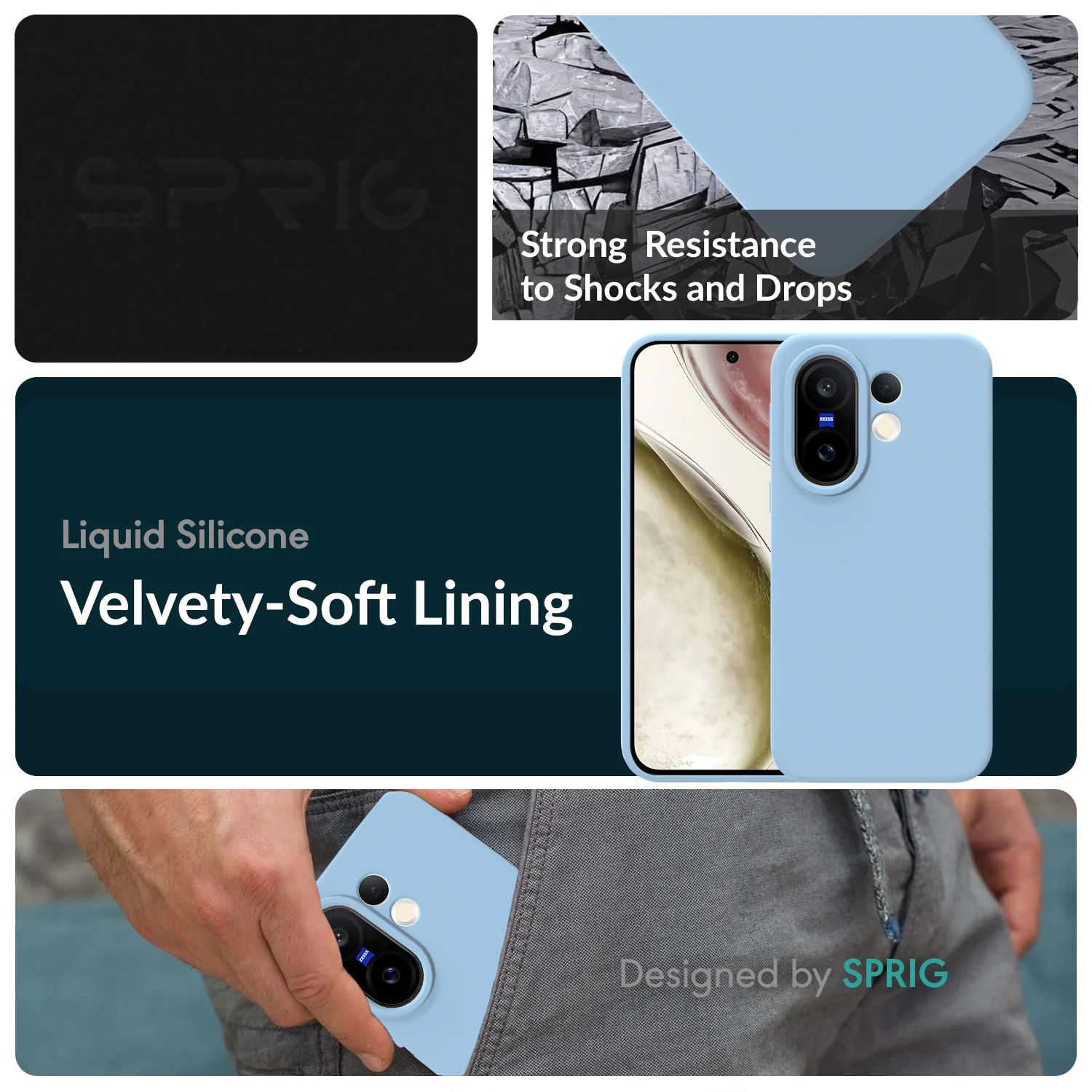 Product image 30