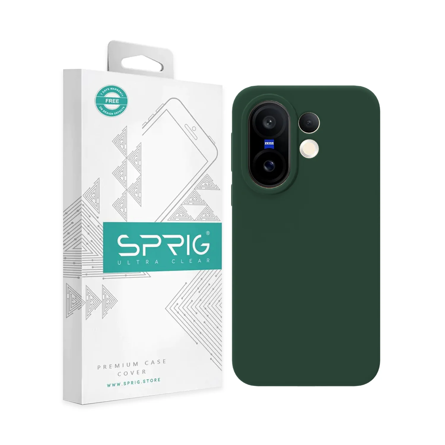 Product image 37