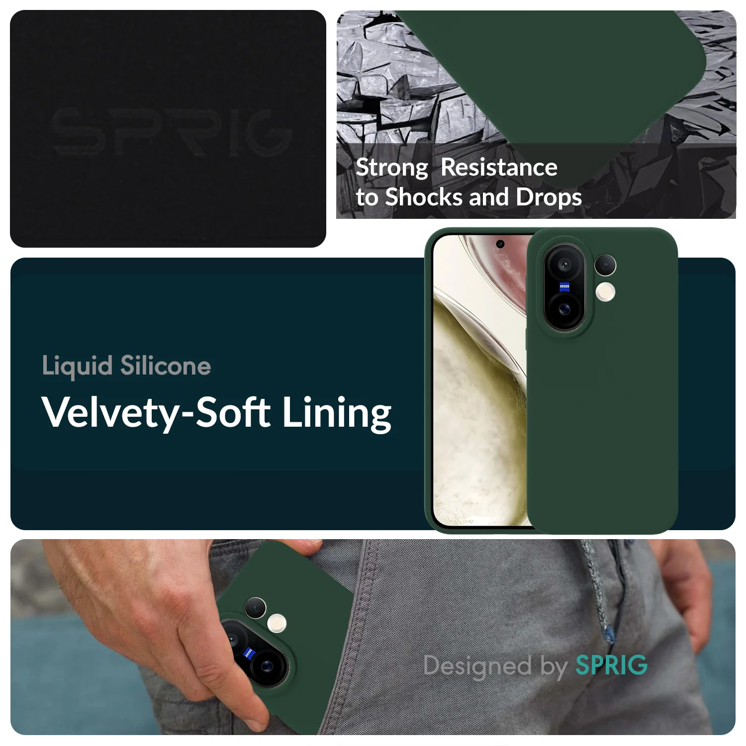 Product image 38