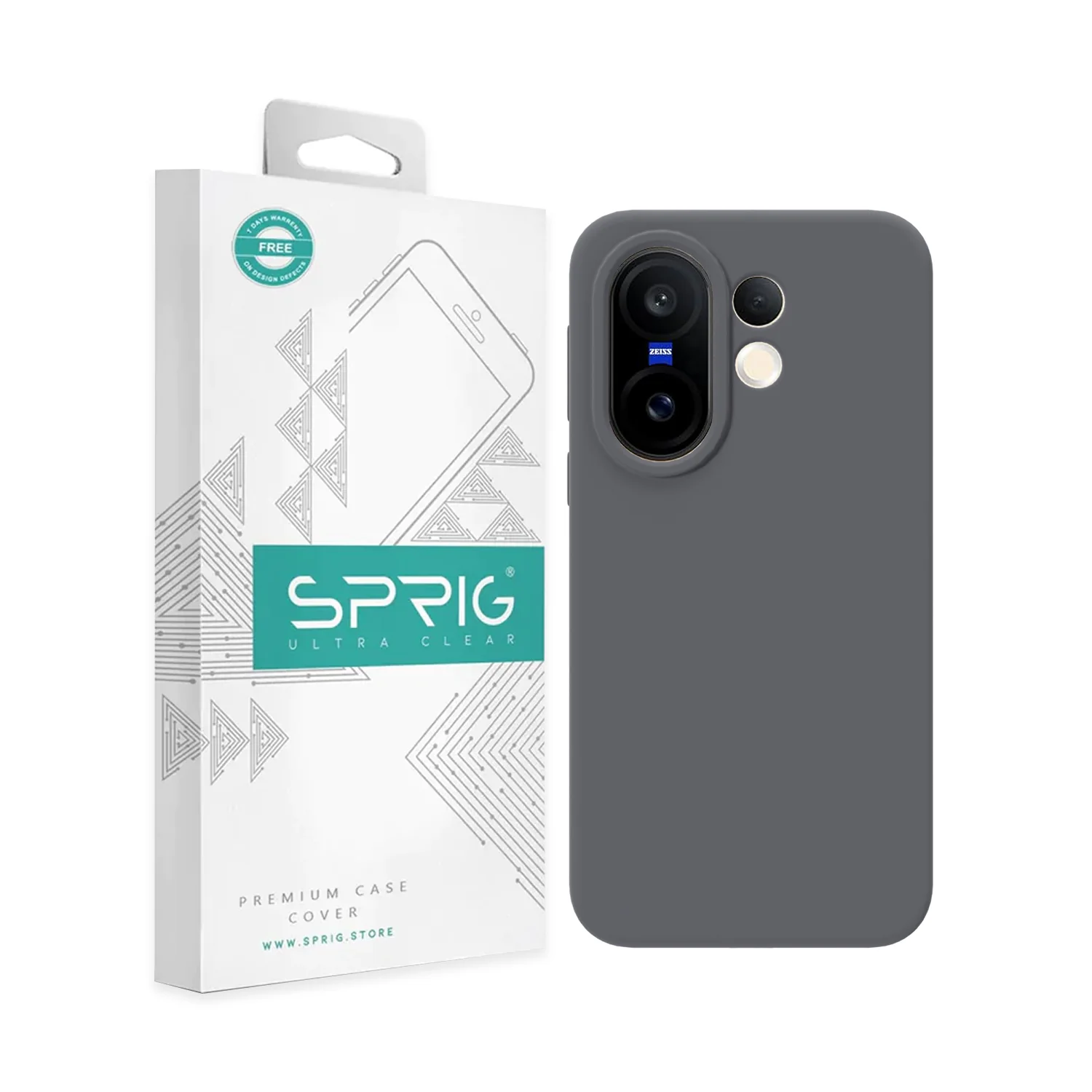 Product image 45