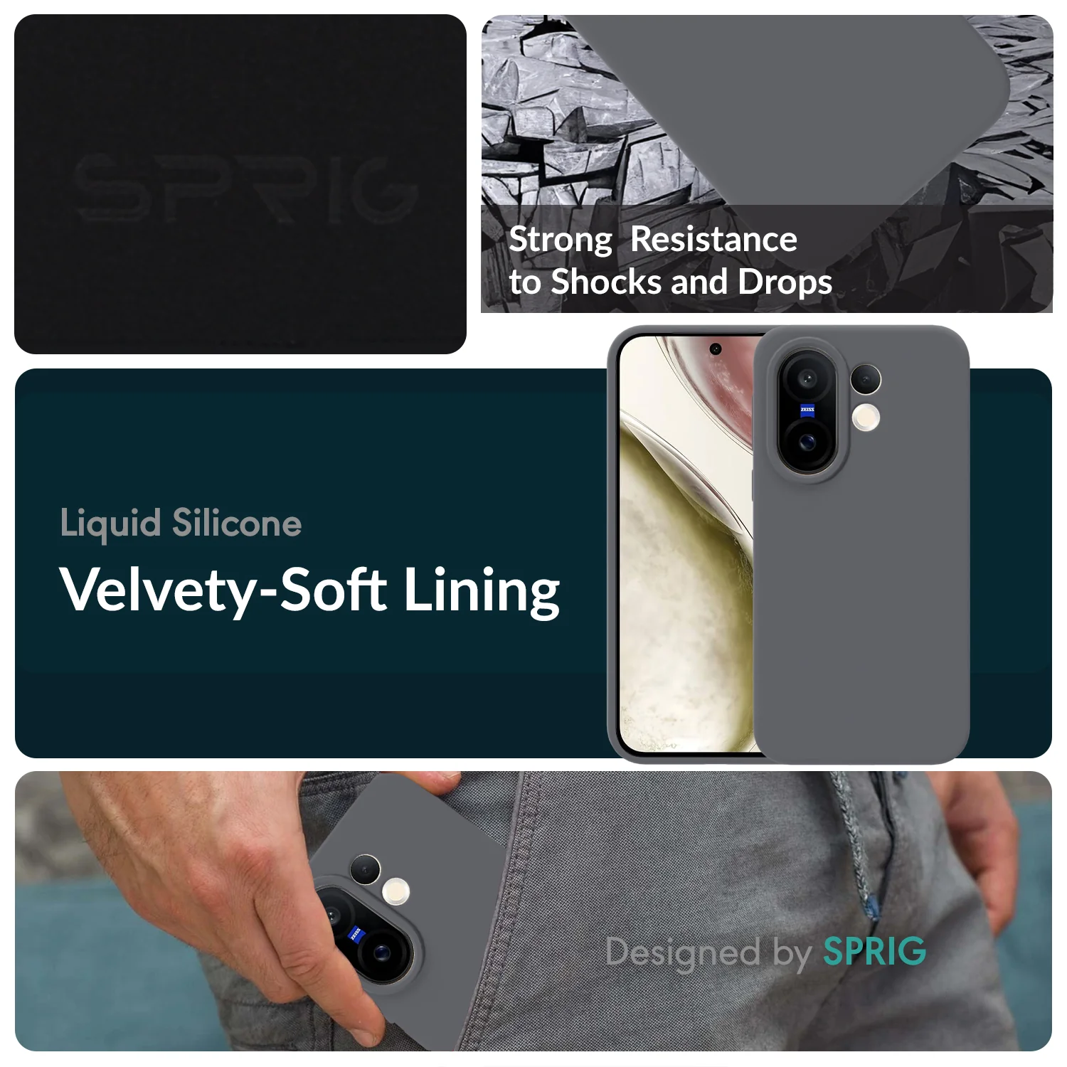 Product image 46
