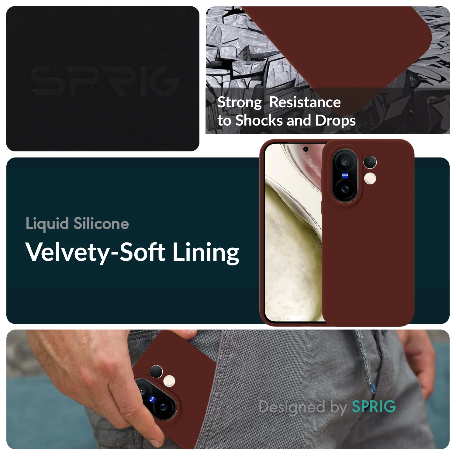 Product image 50