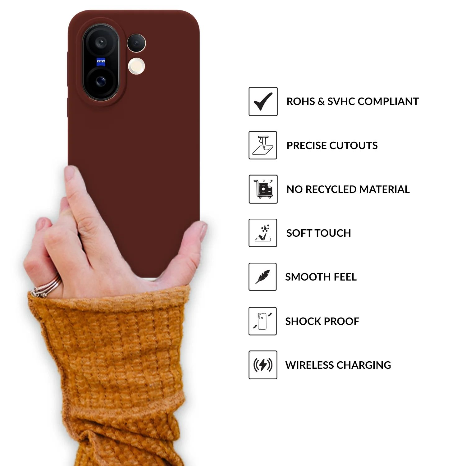 Product image 52