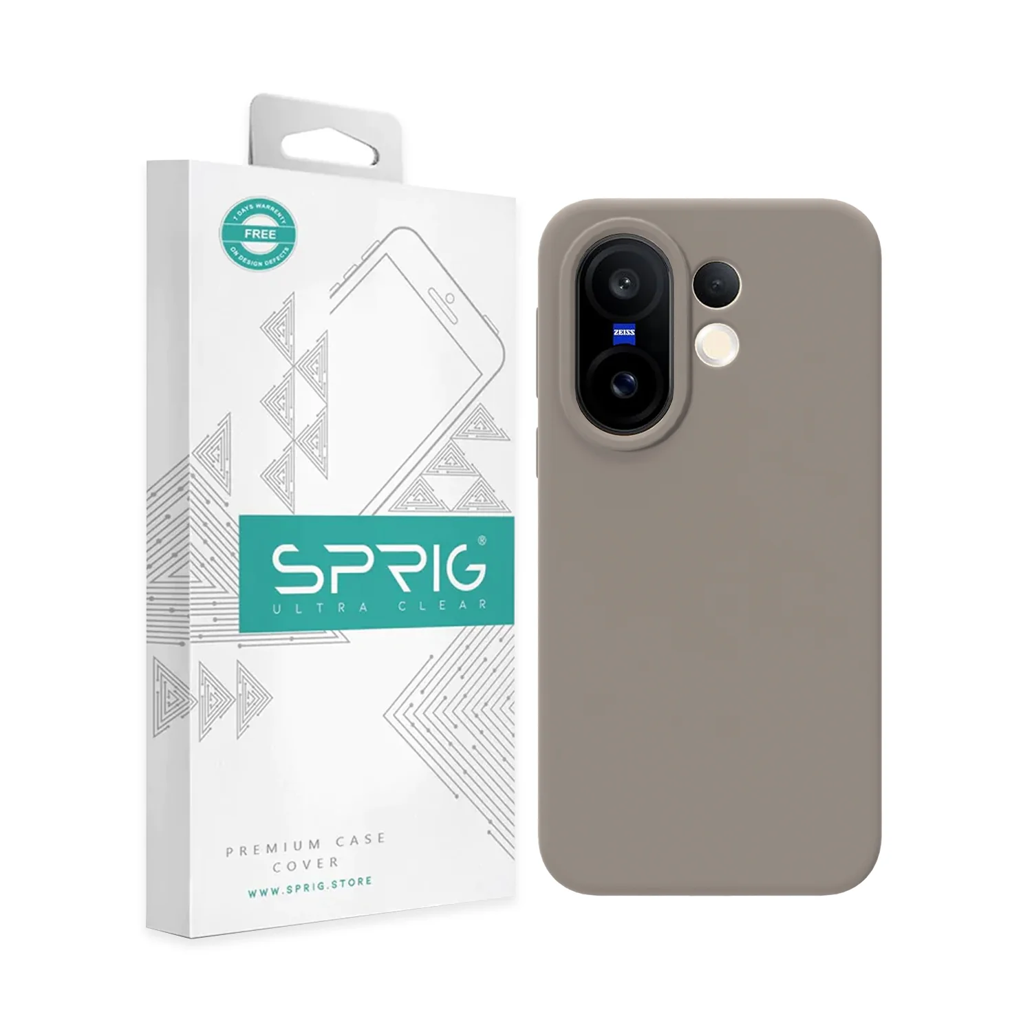Product image 53