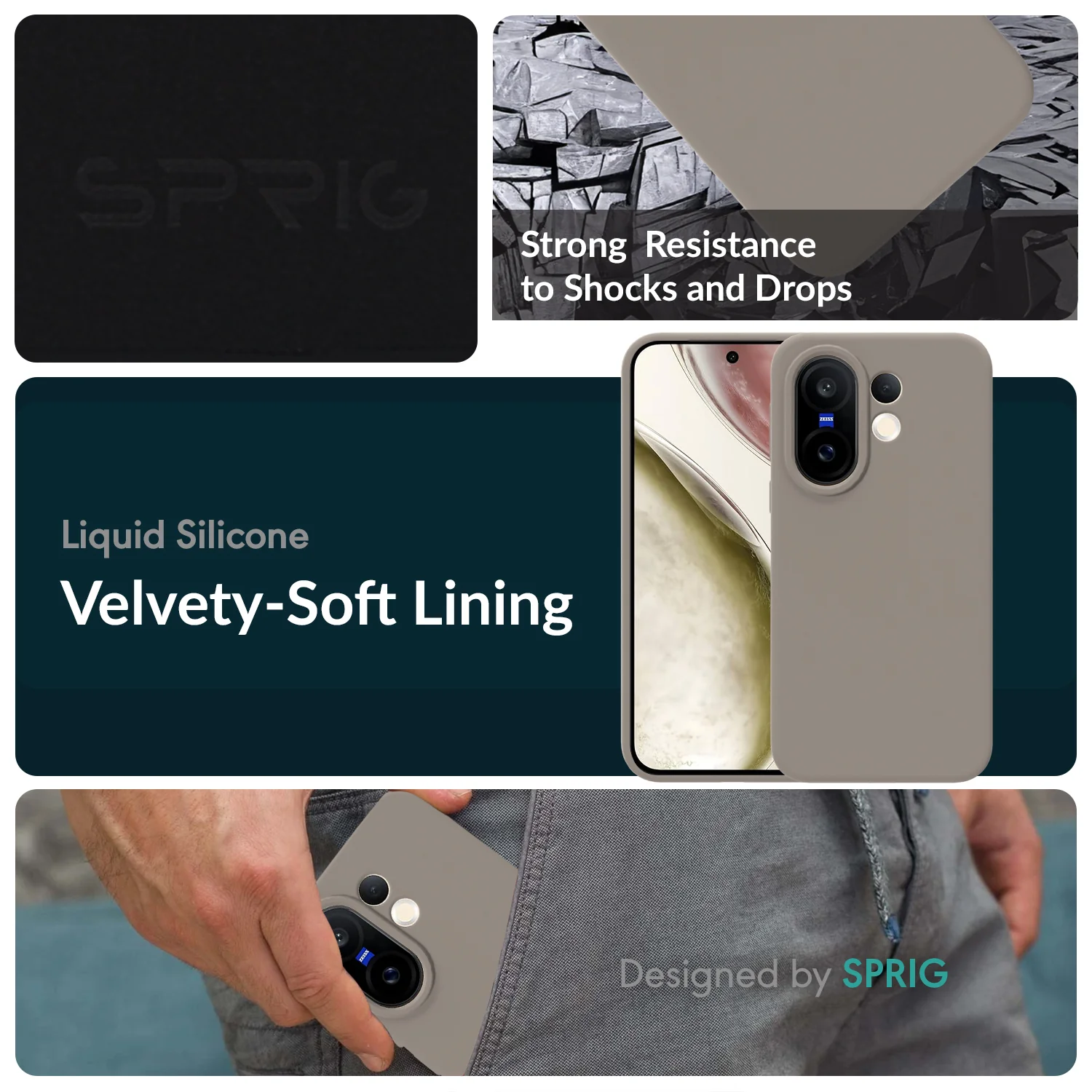Product image 54