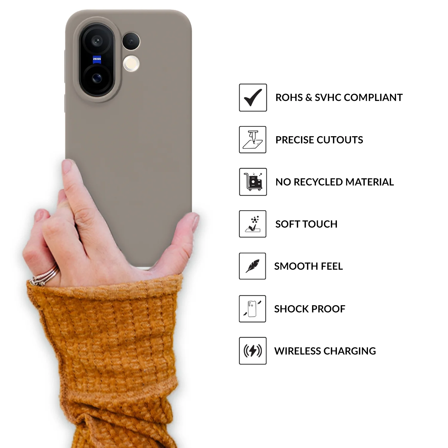 Product image 56