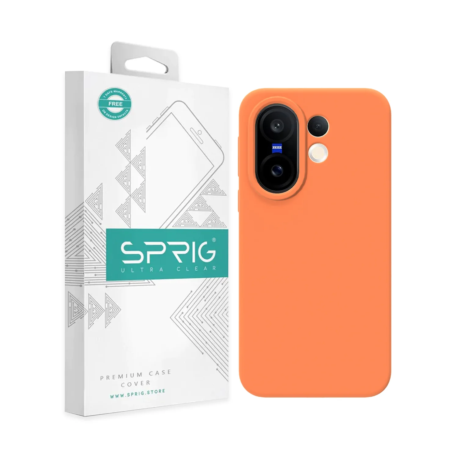 Product image 57