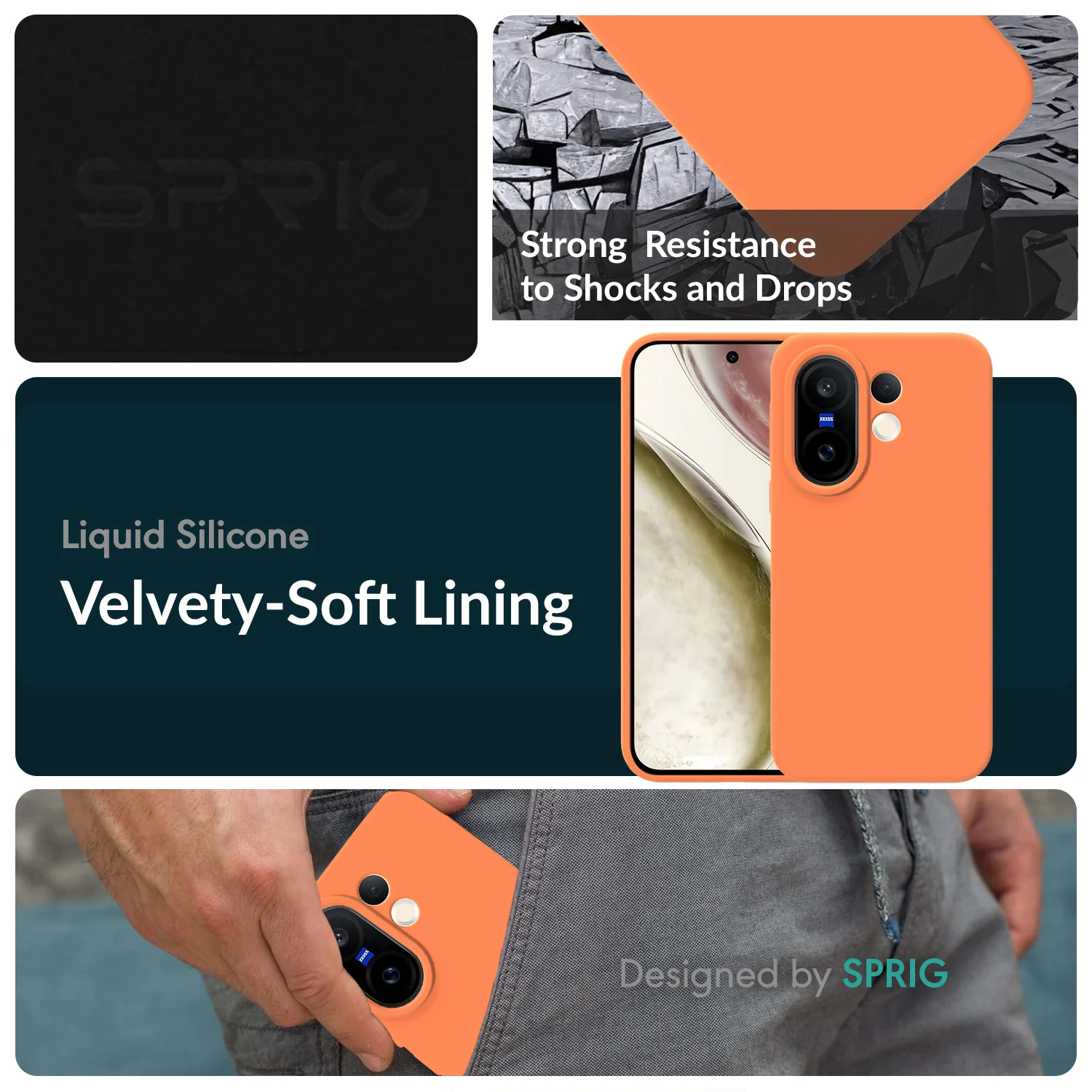 Product image 58