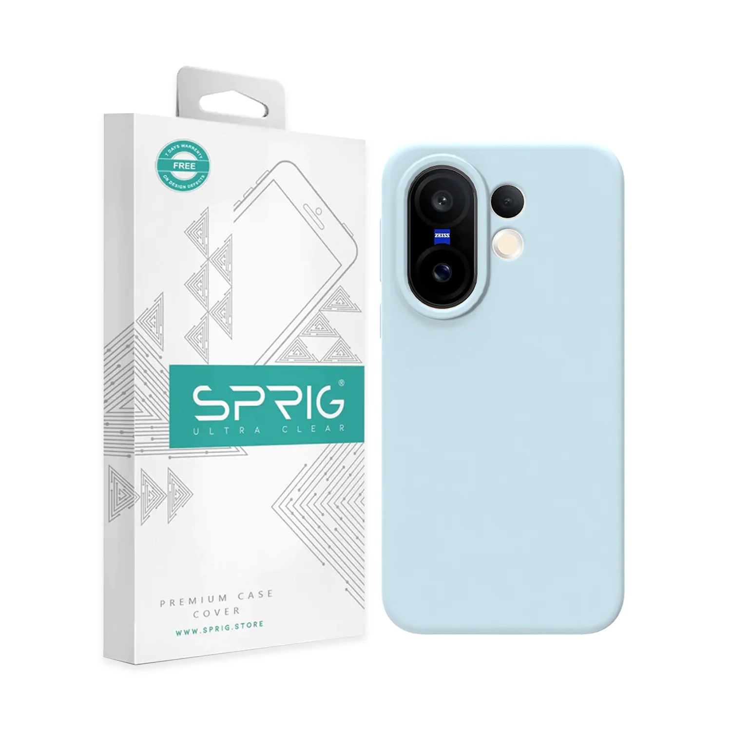 Product image 61