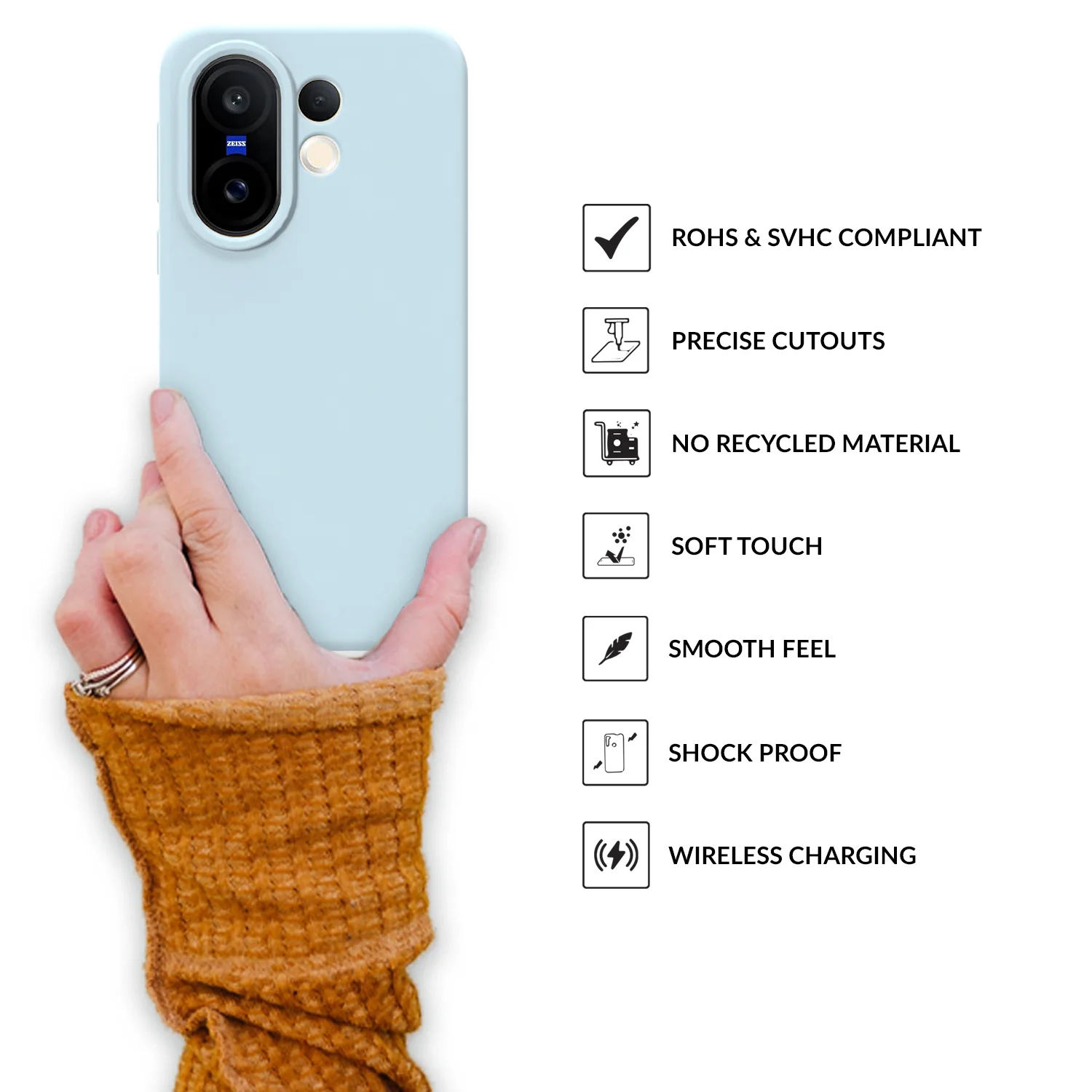 Product image 64