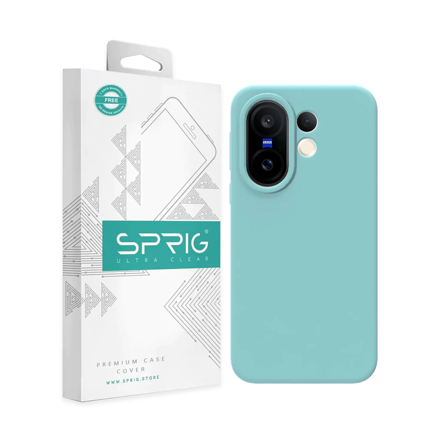 Product image 65