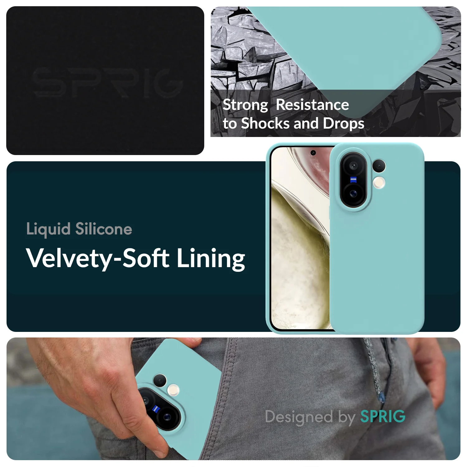 Product image 66