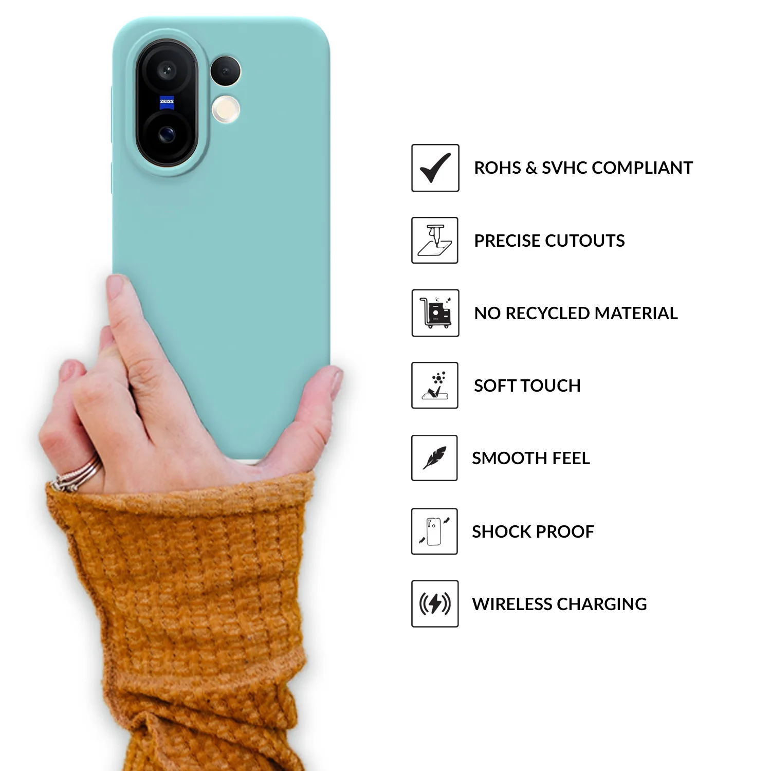 Product image 68