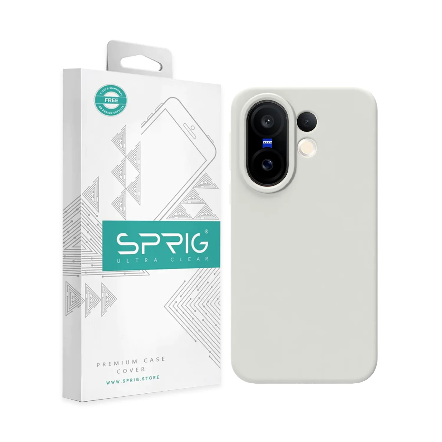 Product image 69