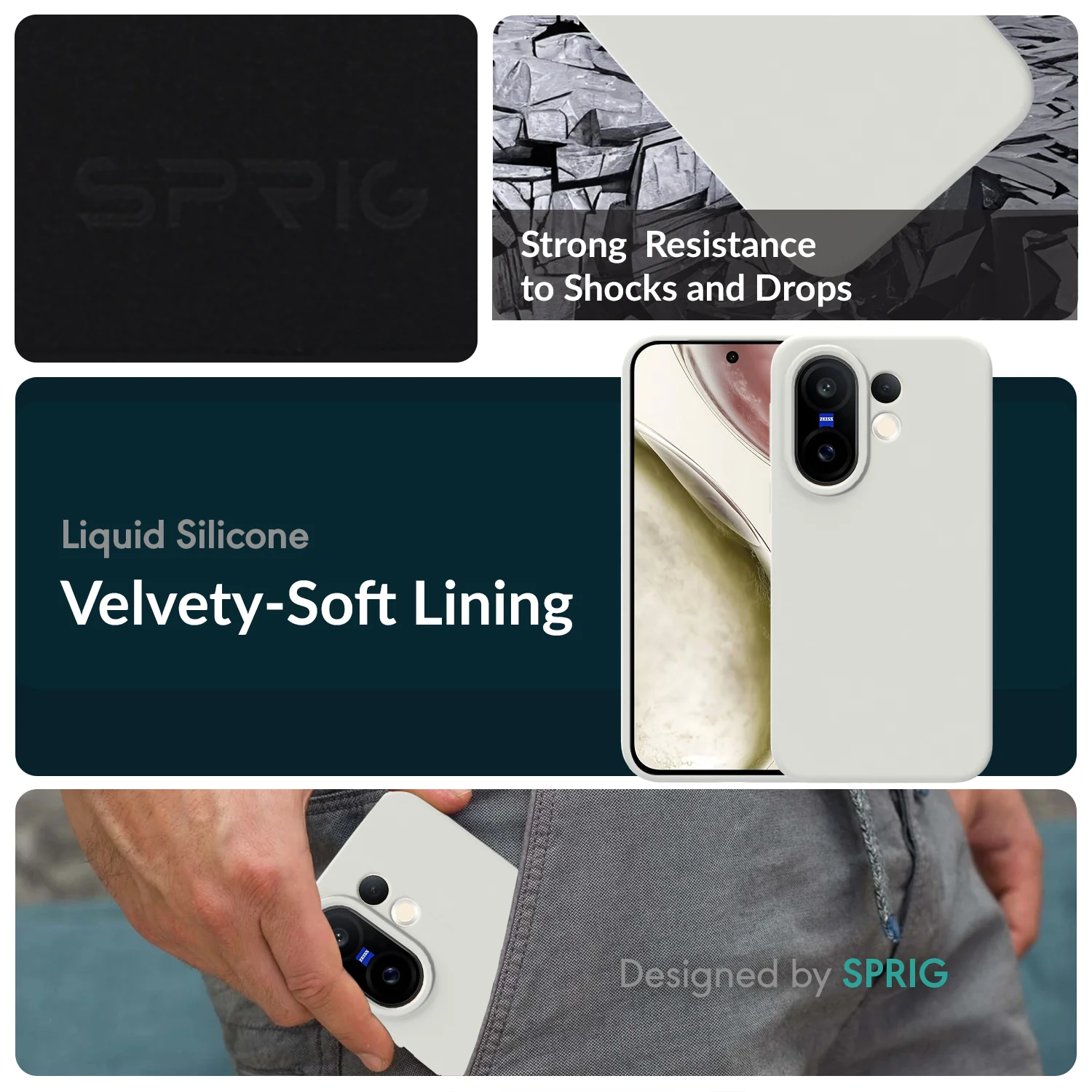 Product image 70
