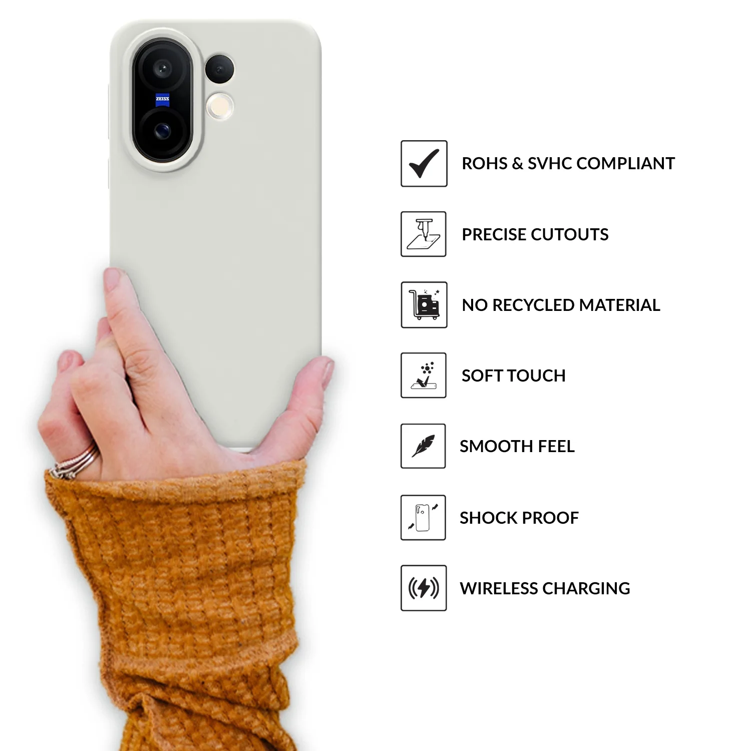 Product image 72