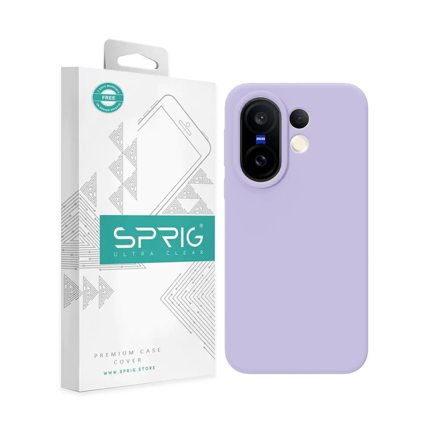 Product image 73