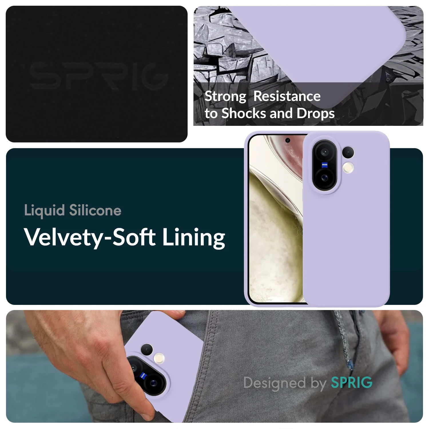 Product image 76