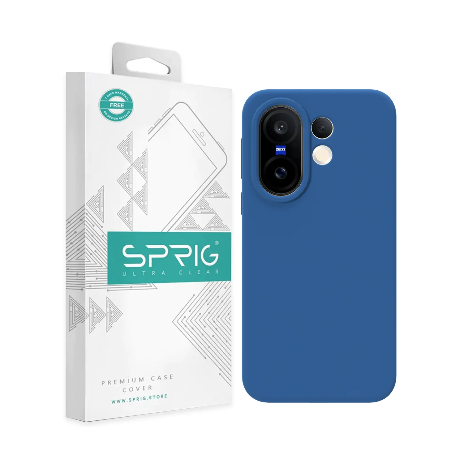 Product image 77