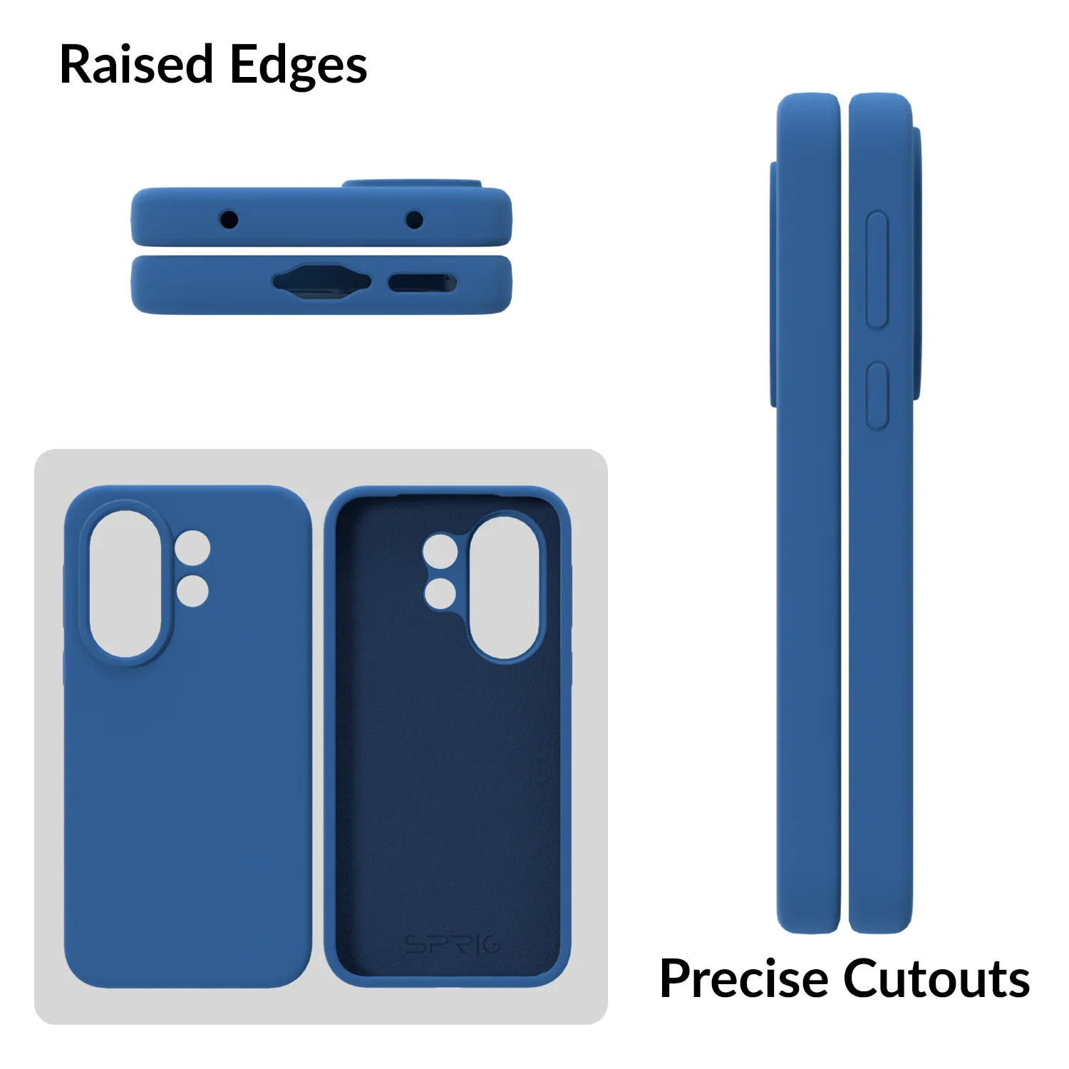 Product image 78
