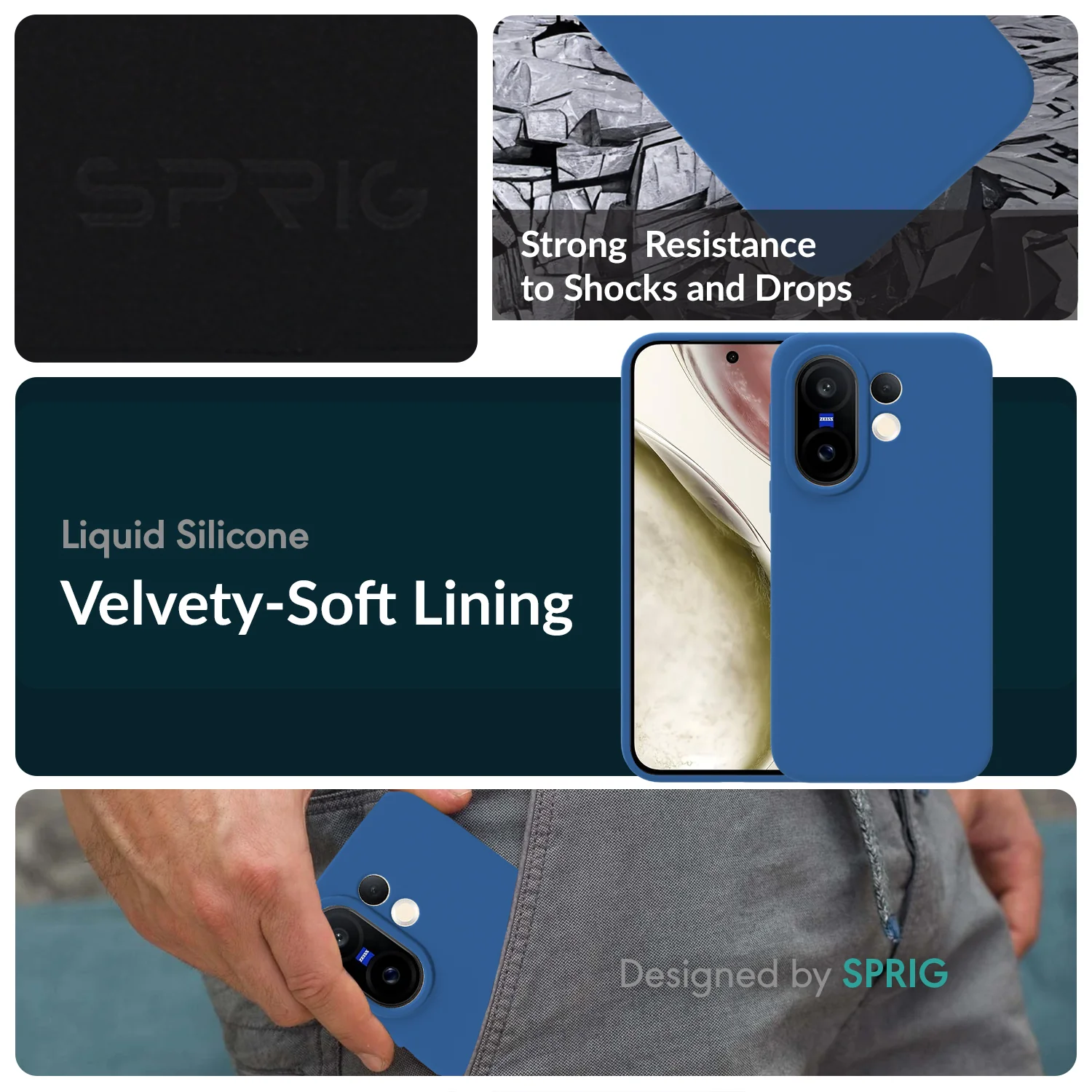 Product image 79