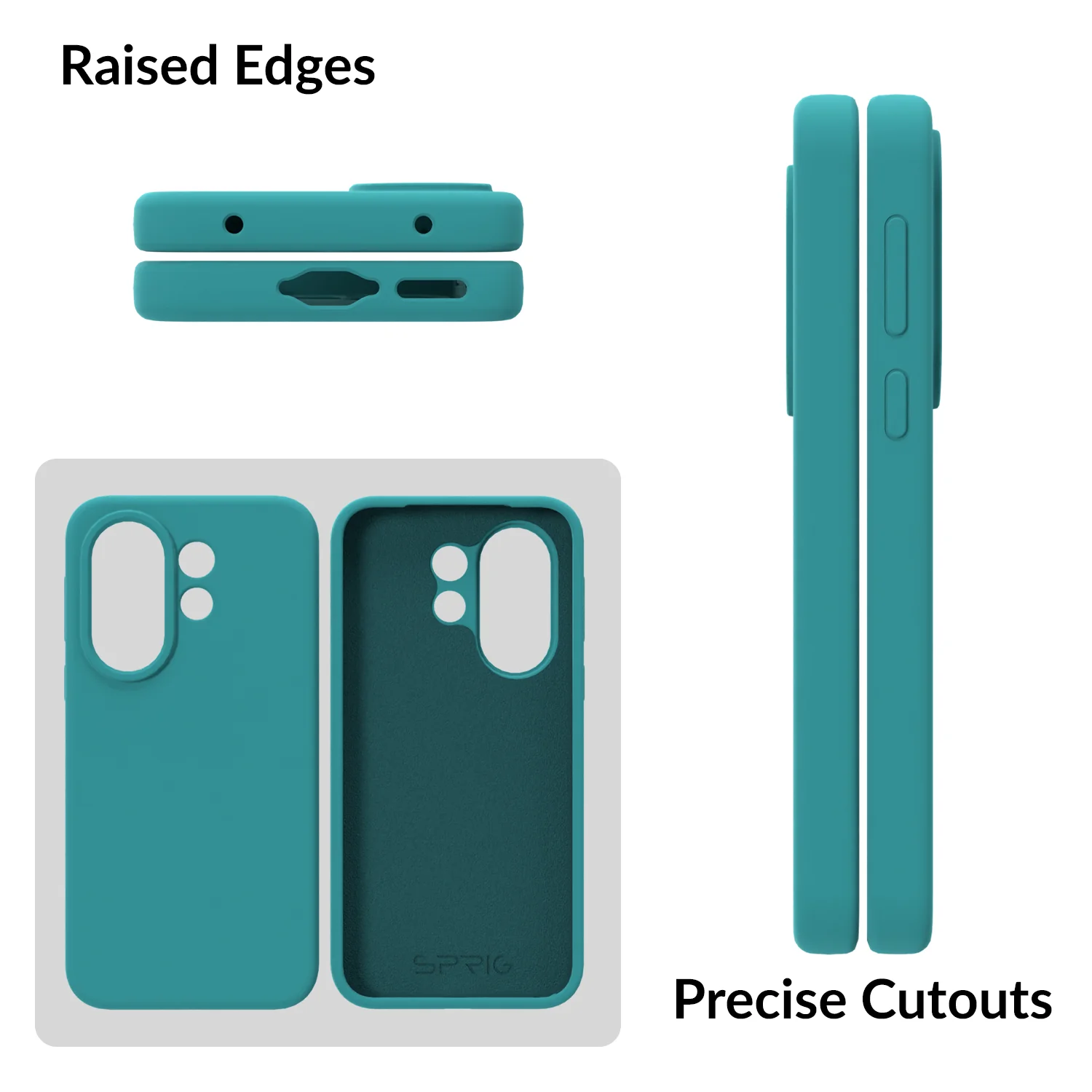 Product image 83