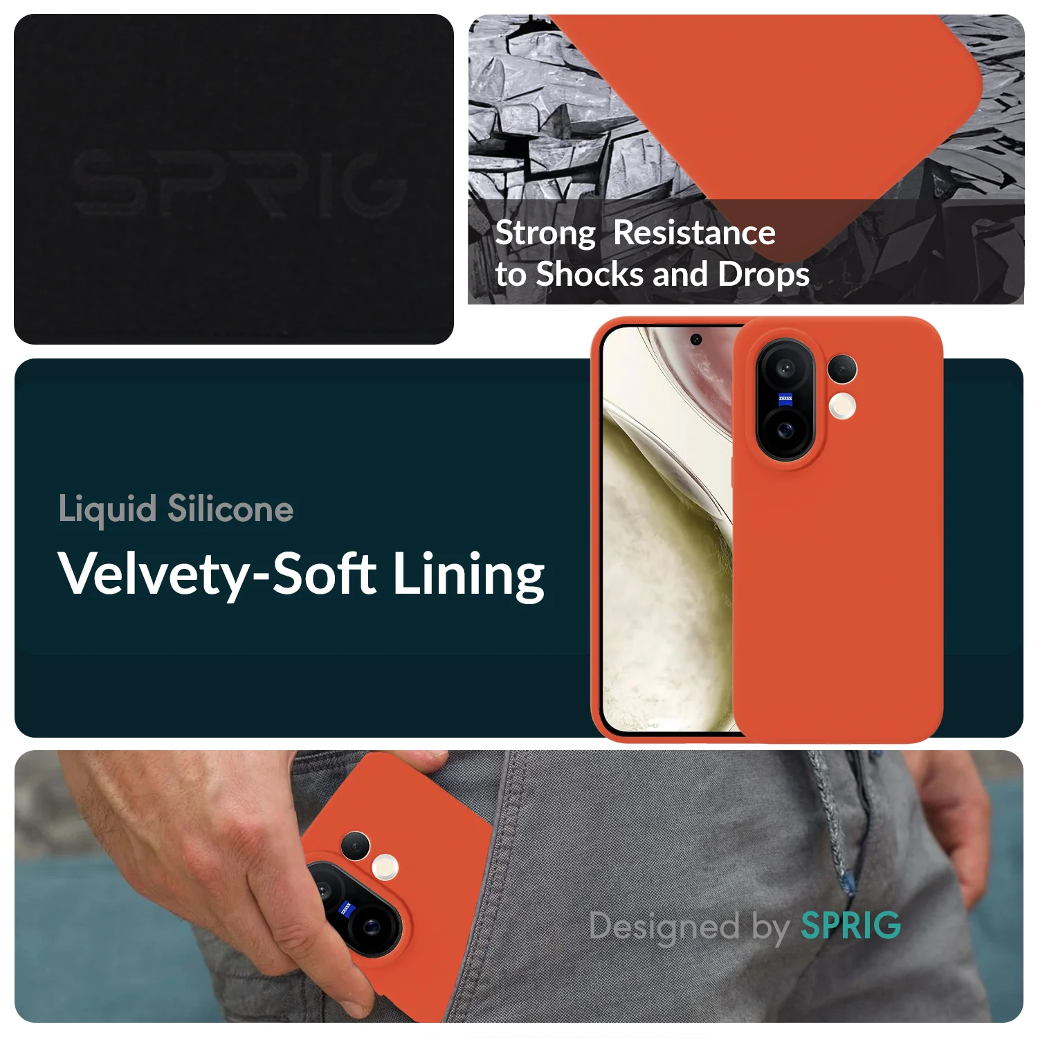 Product image 86