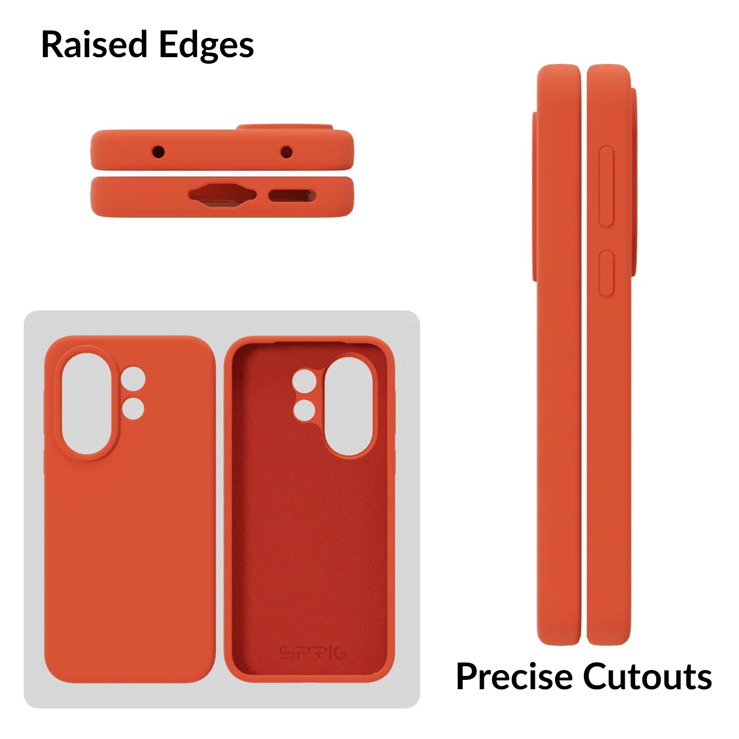 Product image 87