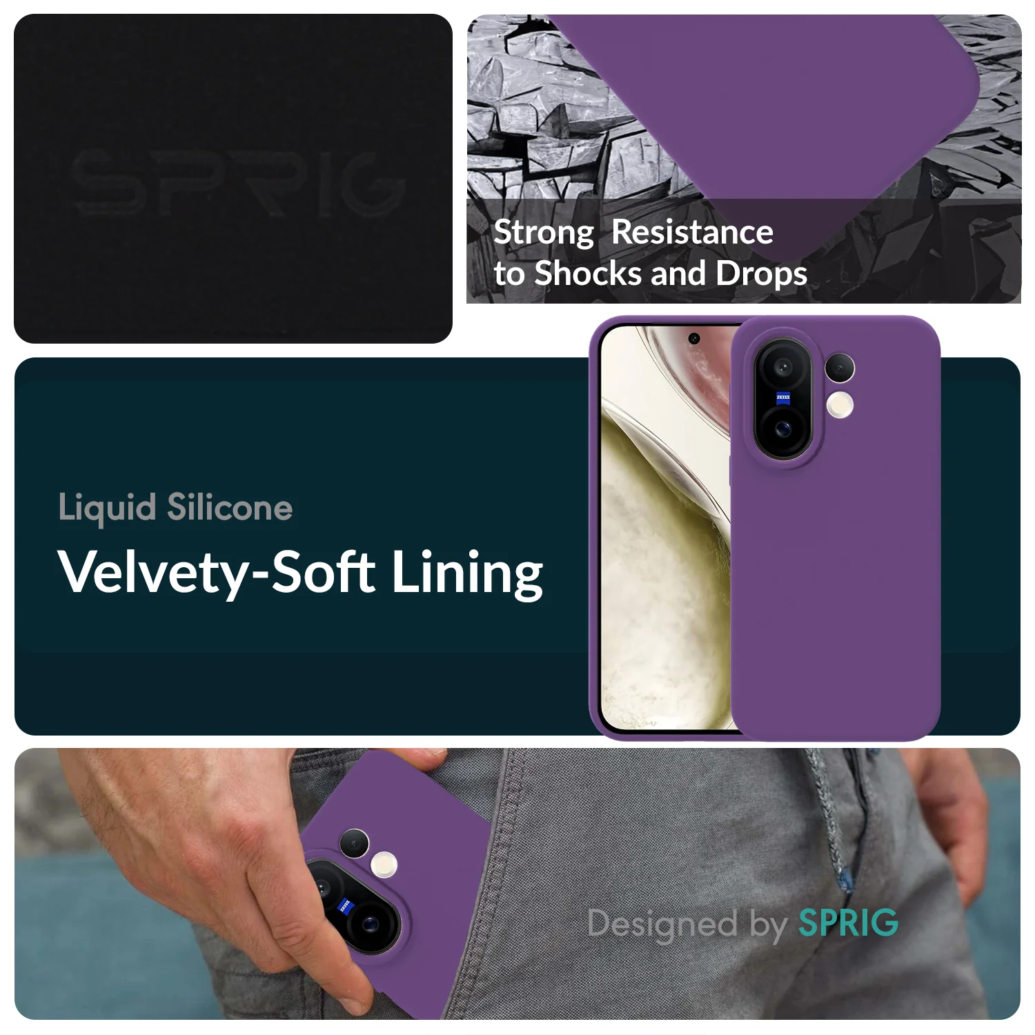 Product image 90