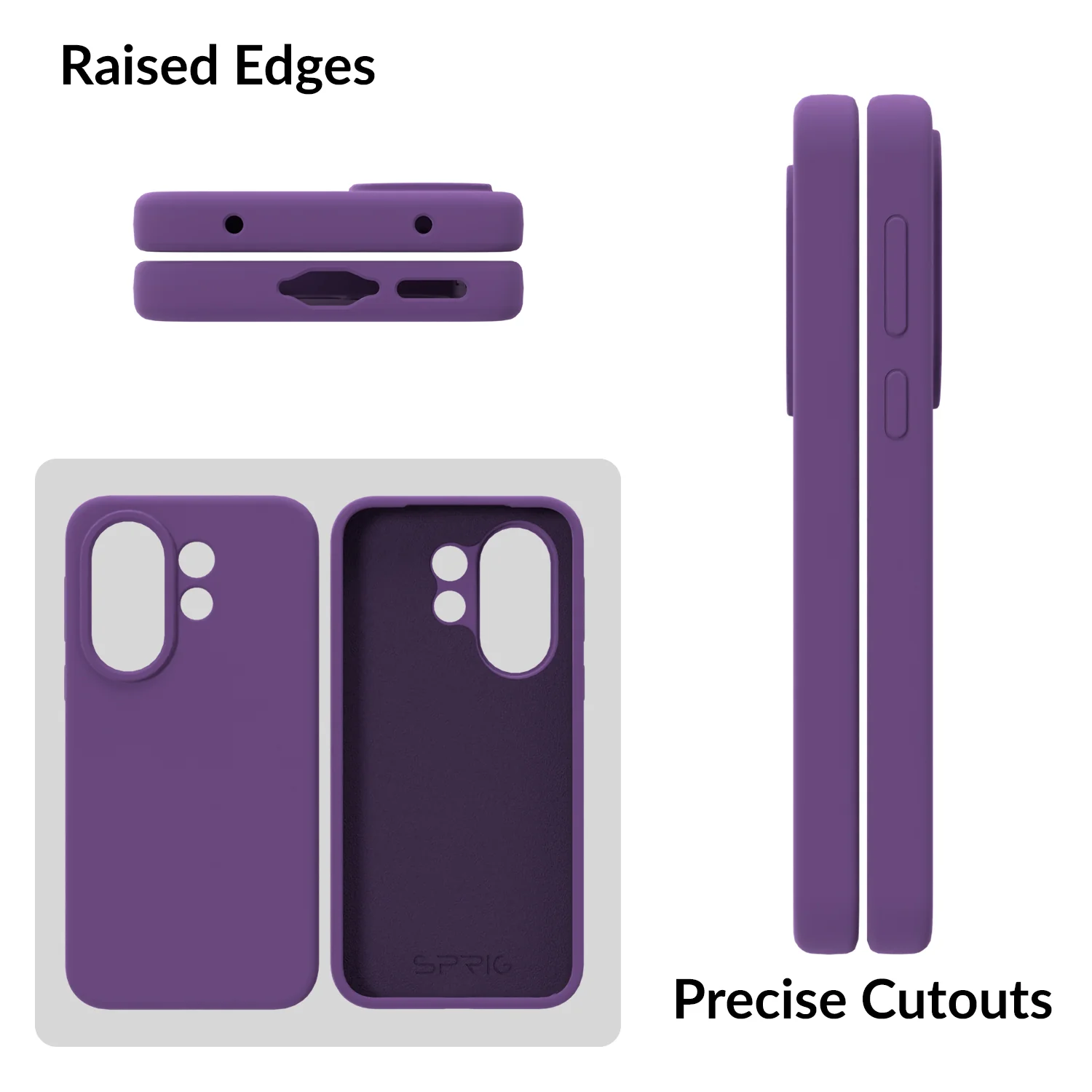 Product image 91