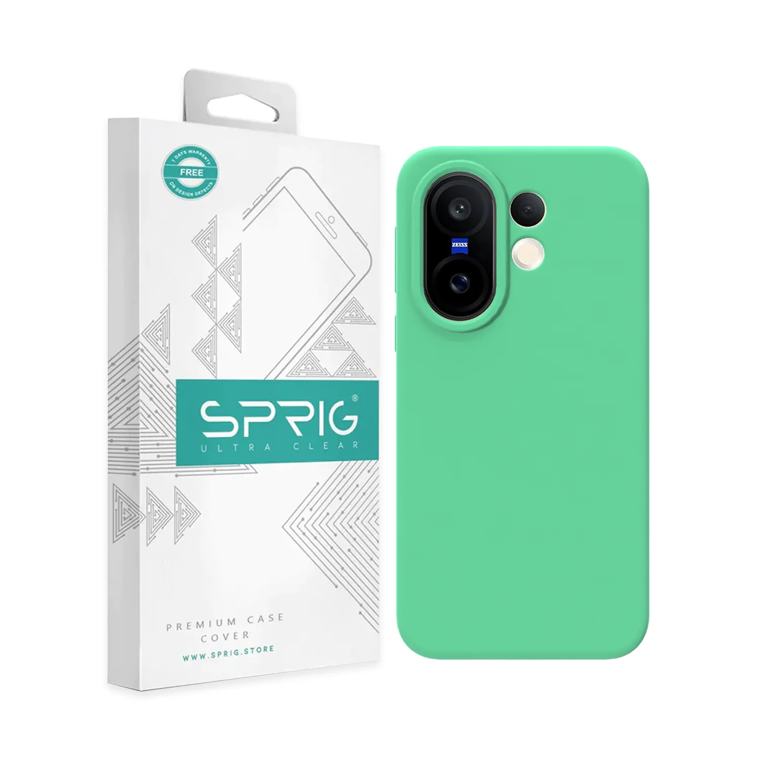 Product image 93