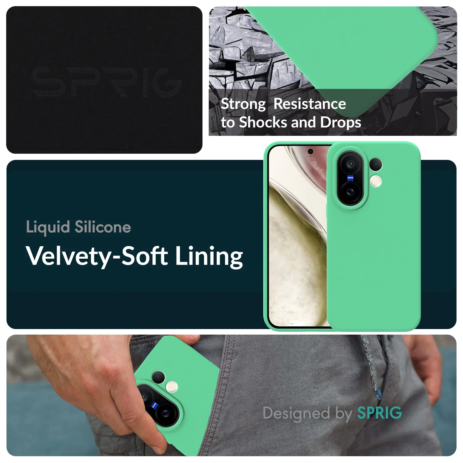 Product image 94