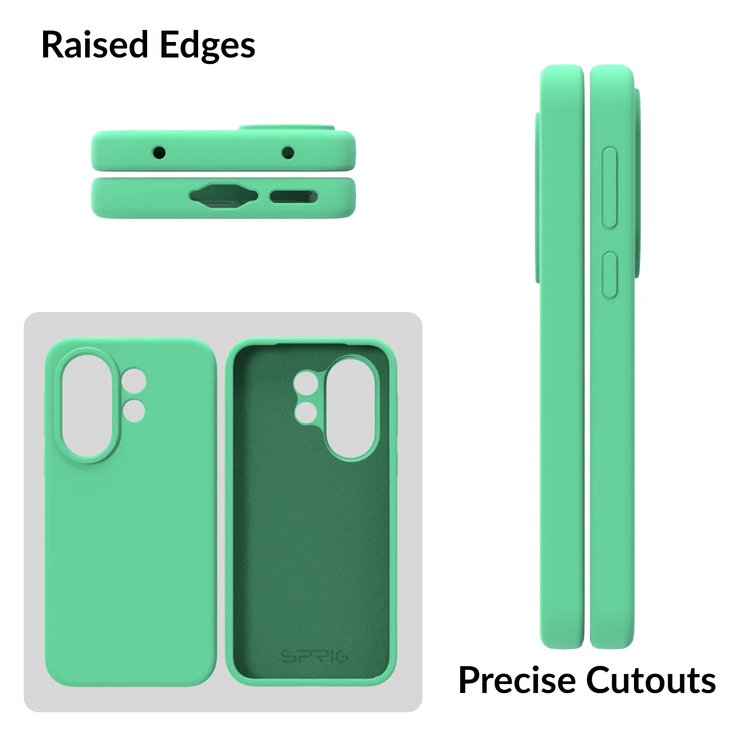 Product image 95