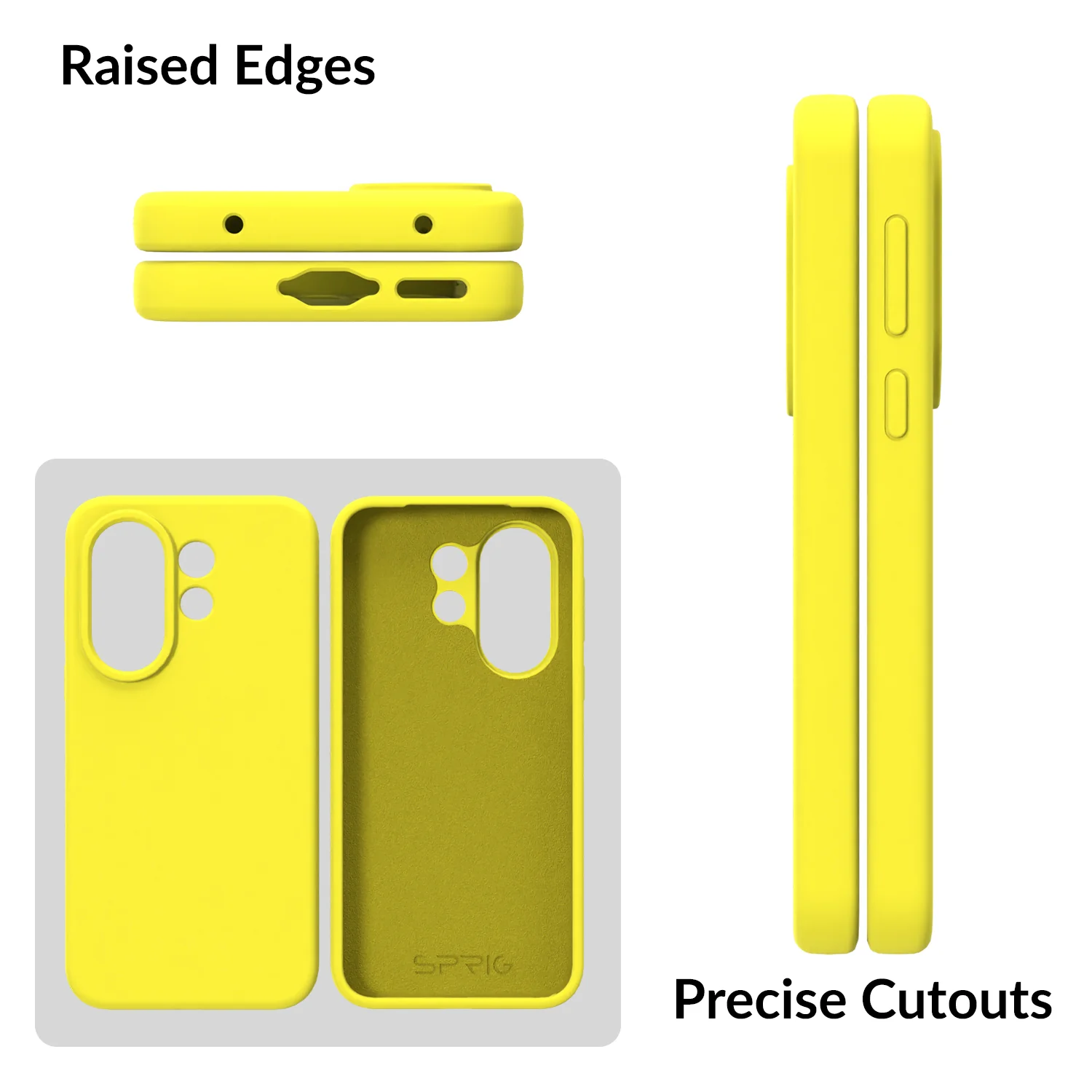 Product image 98