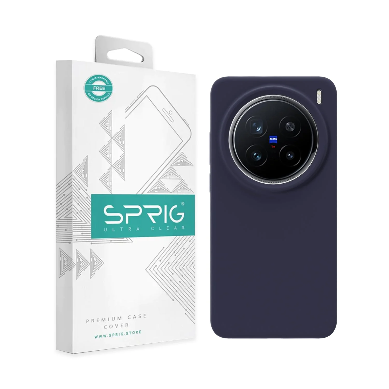 Product image 25