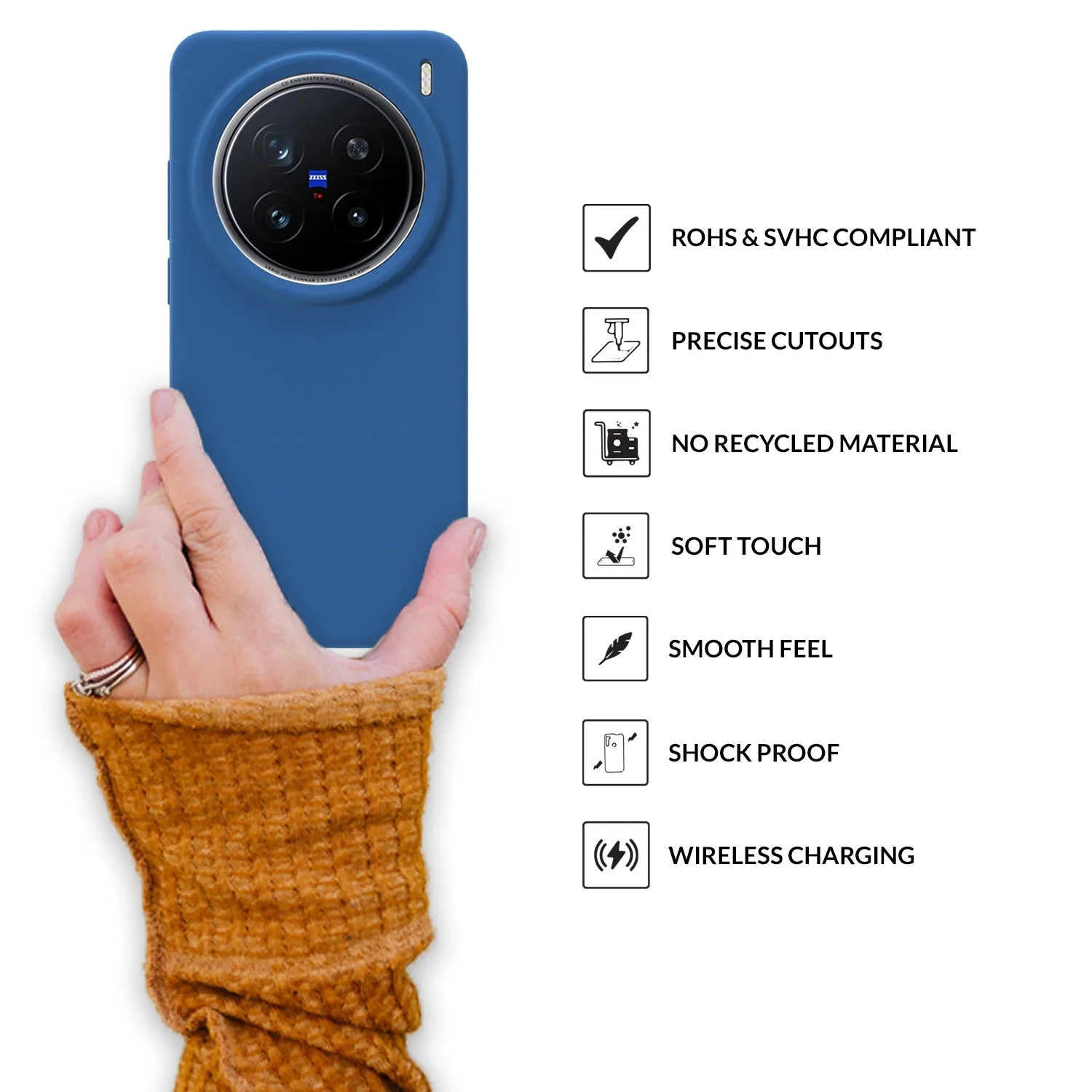 Product image 36