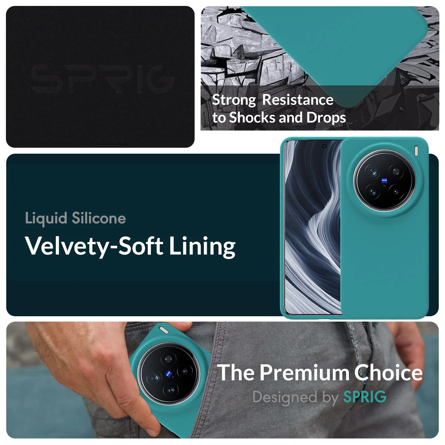 Product image 38