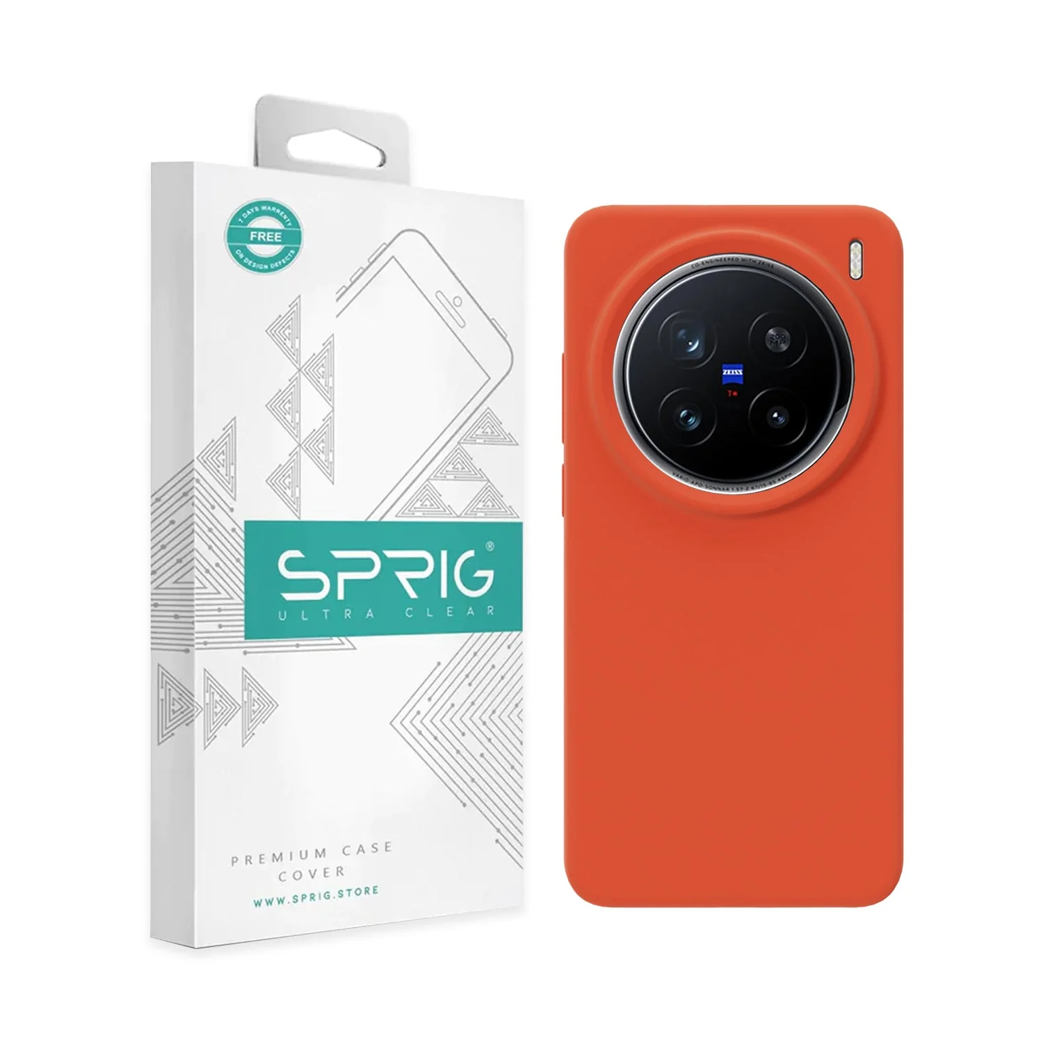 Product image 41