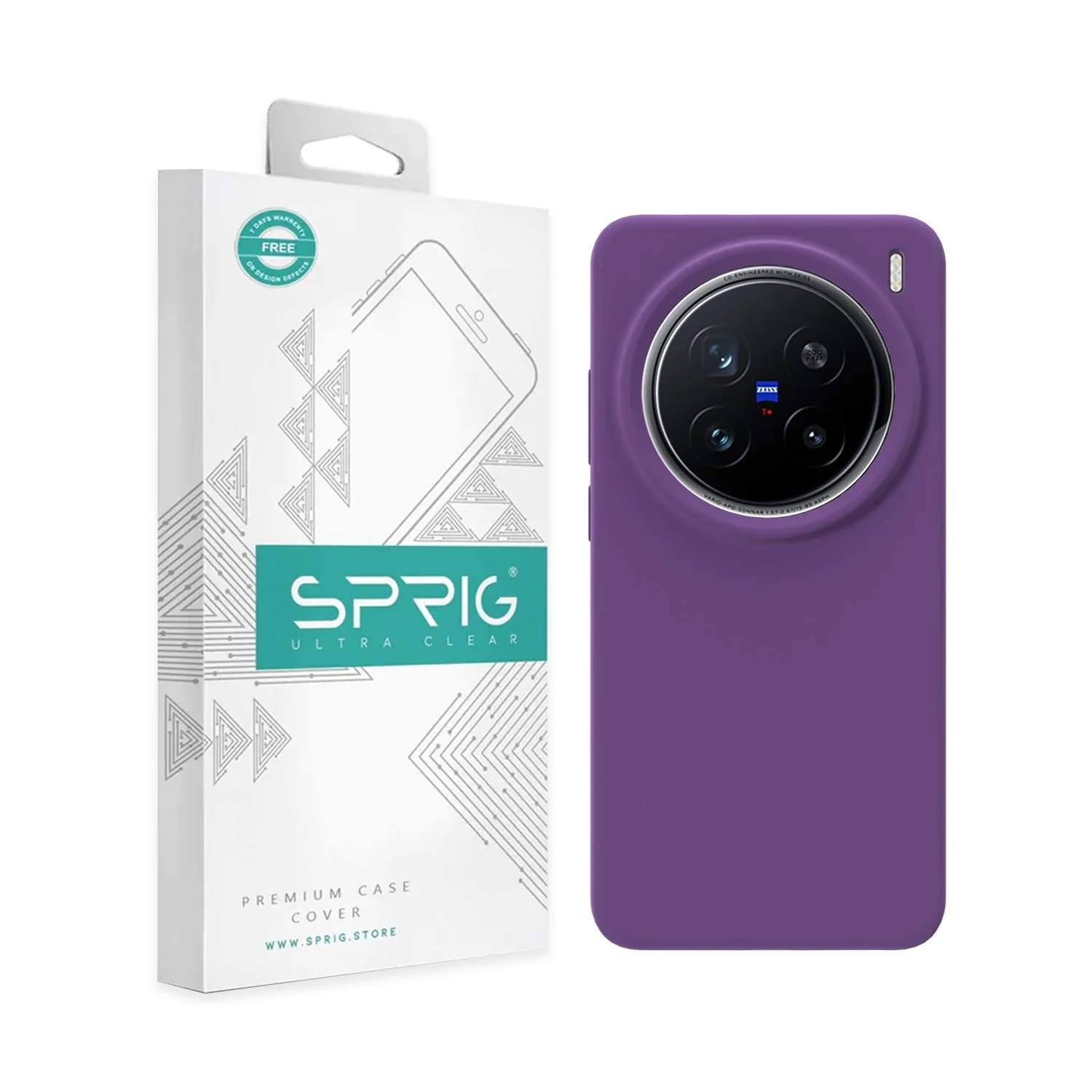 Product image 45