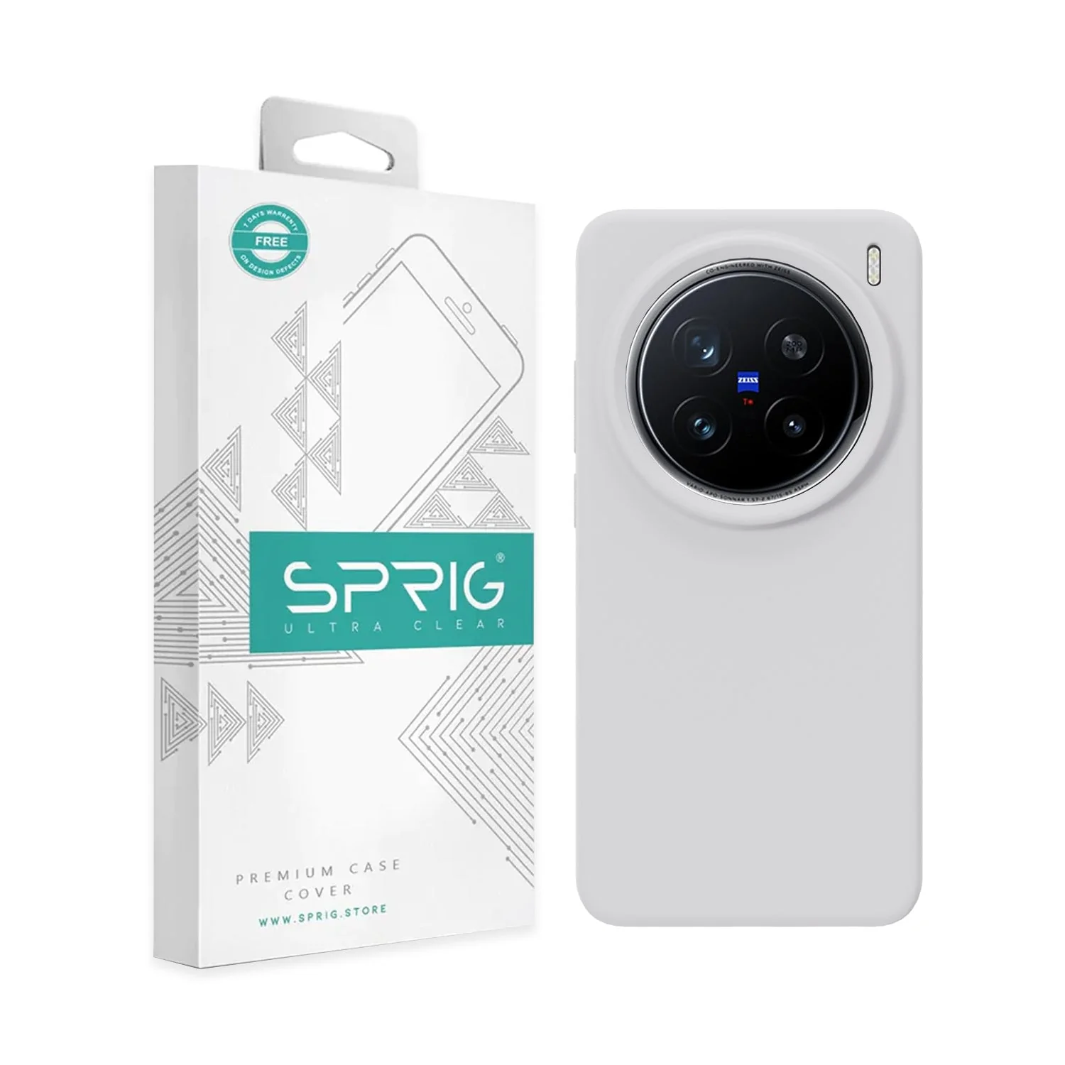 Product image 49