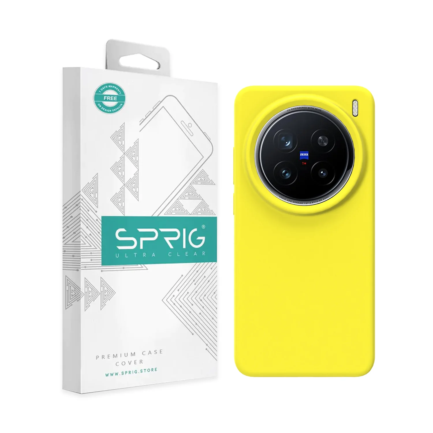 Product image 53