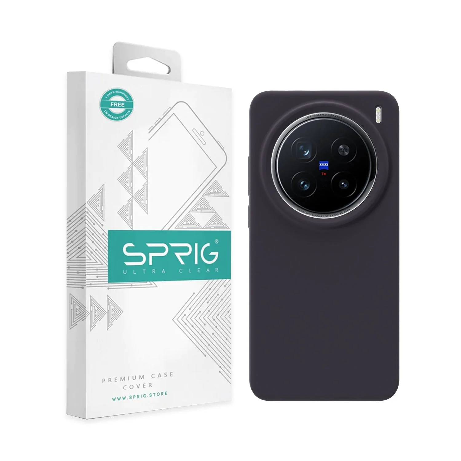 Product image 61