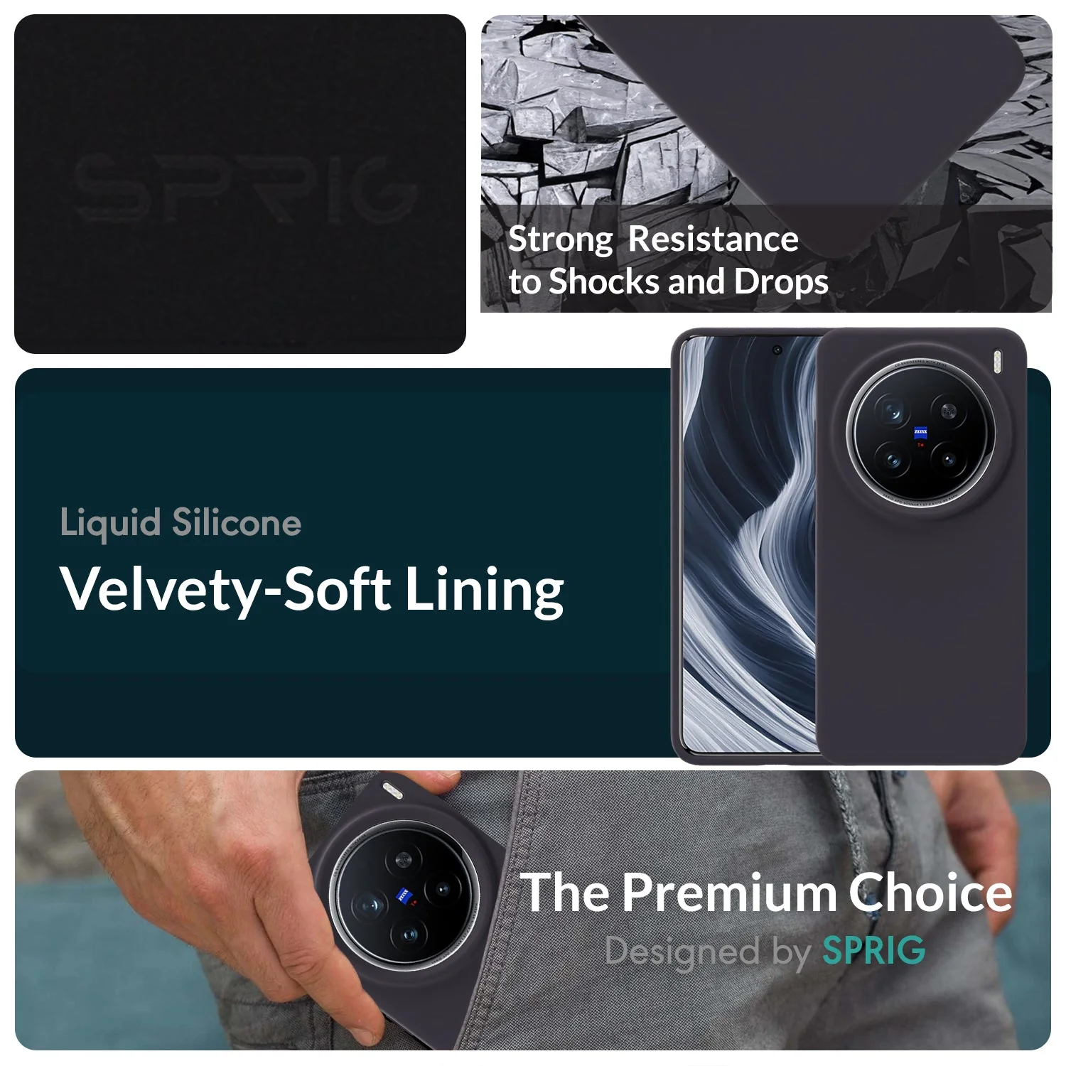 Product image 62