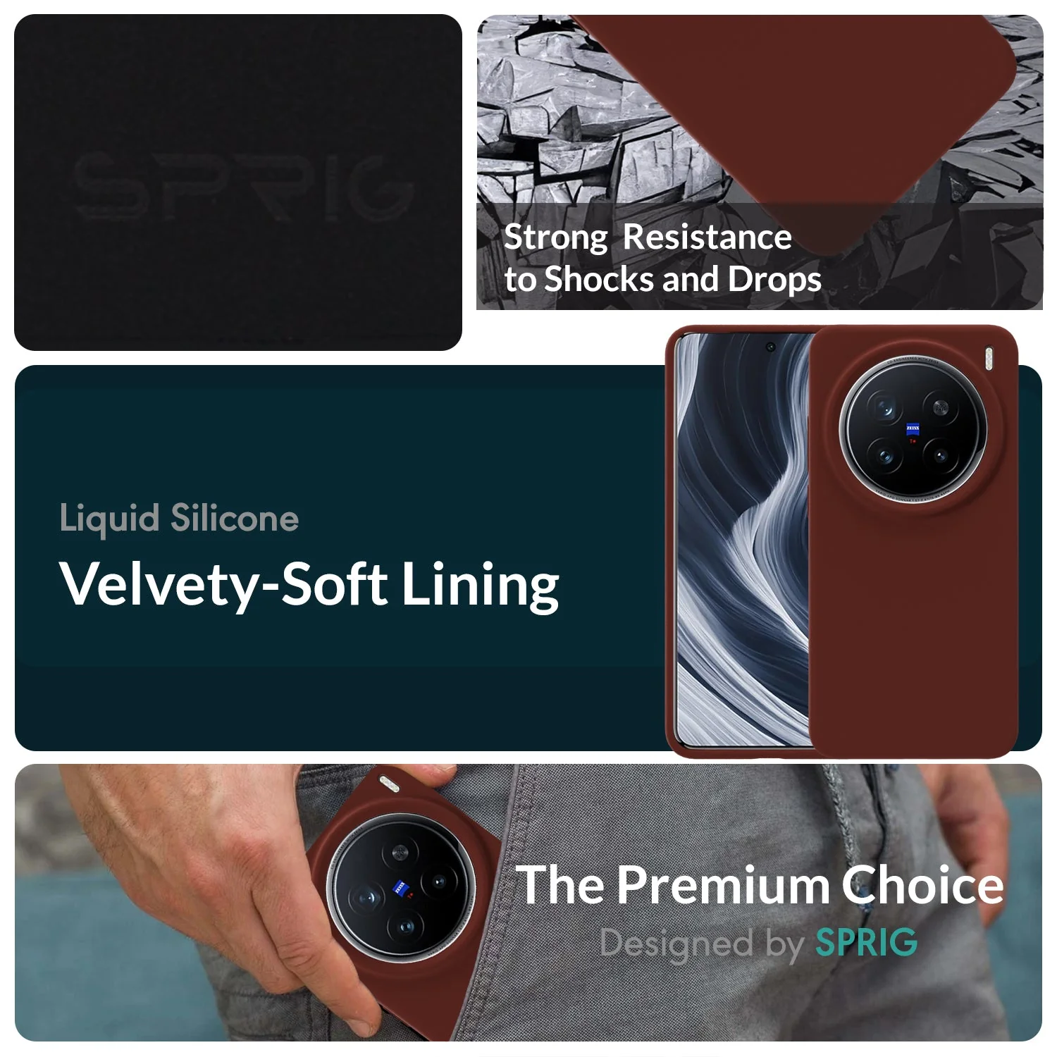 Product image 66