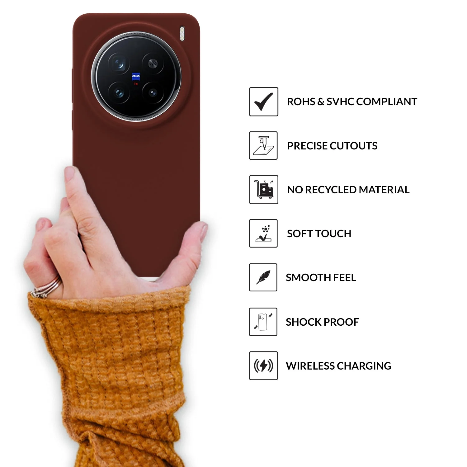Product image 68