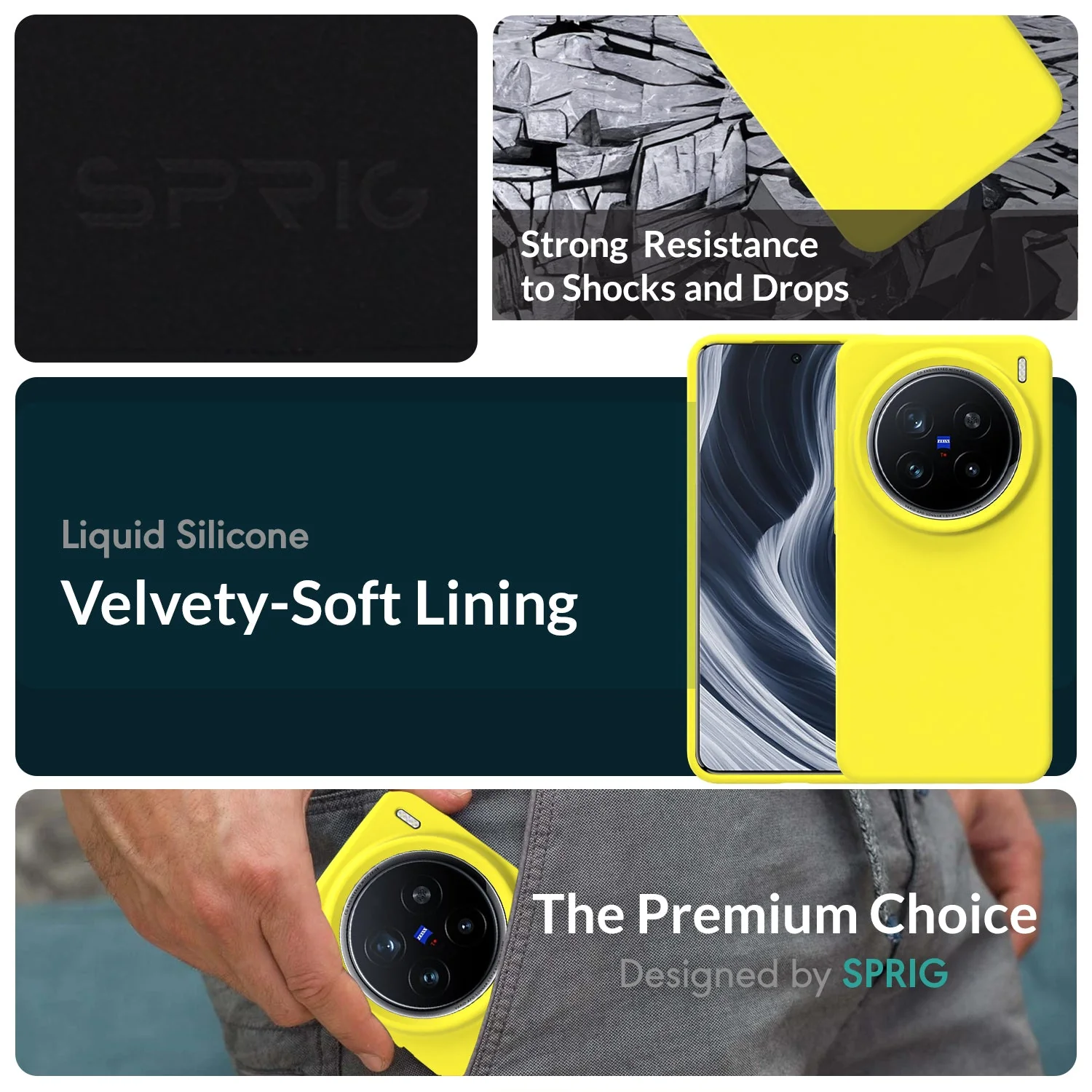 Product image 71